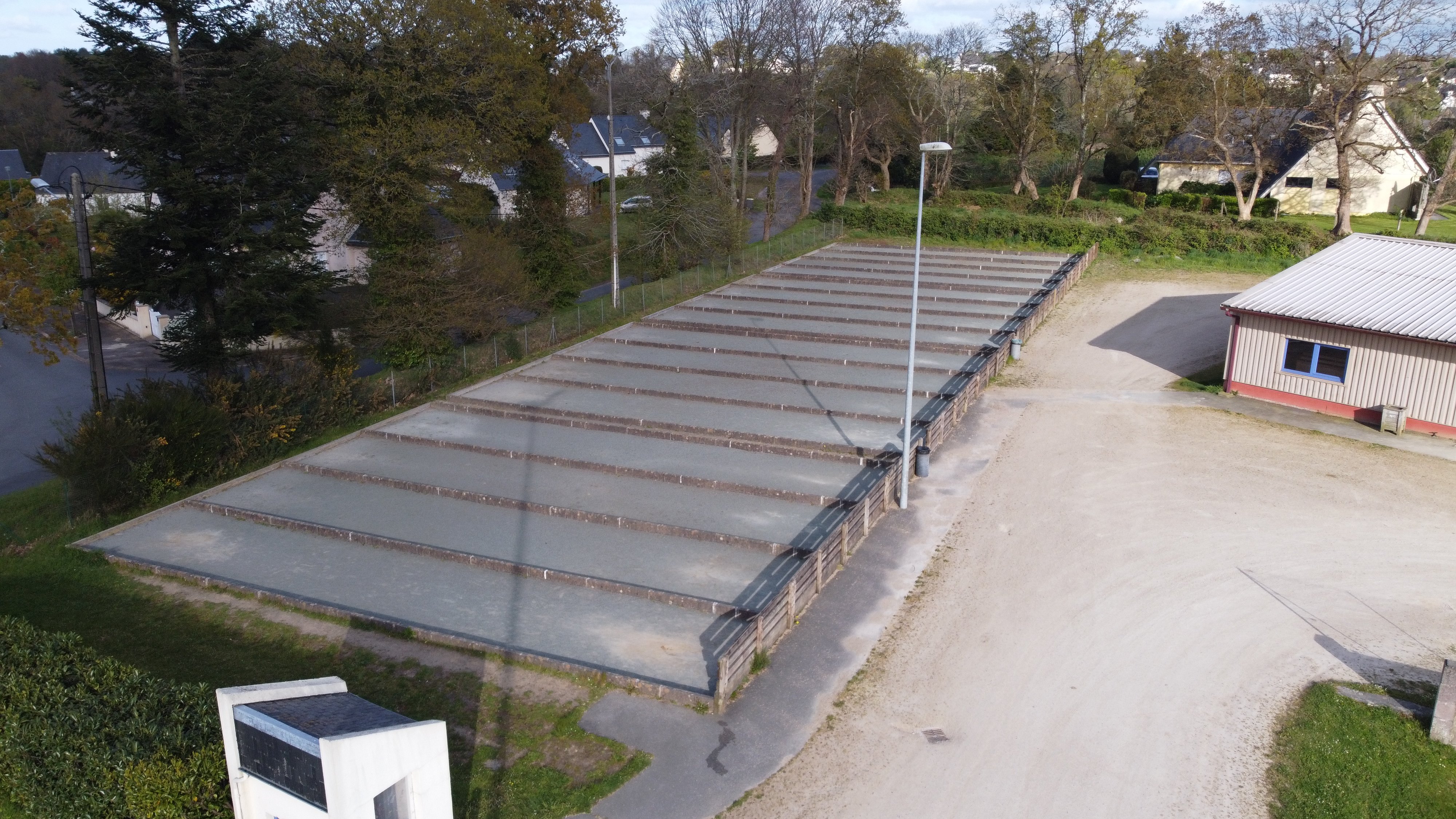 DJI_0587.JPG