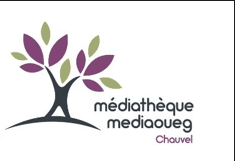 Logo médiathèque_Plouaret.png