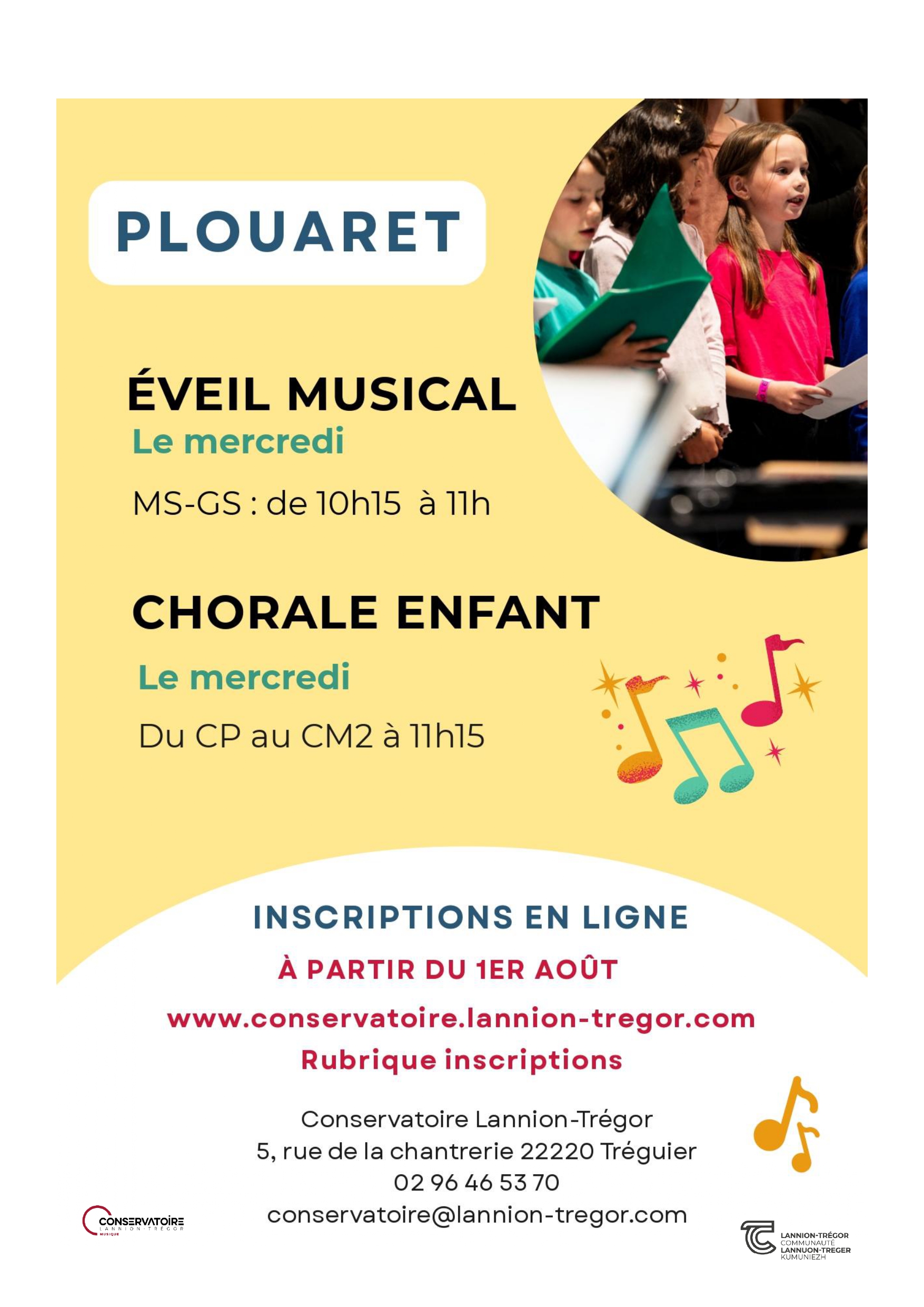 FLYER plouaret_page-0001_1_.jpg