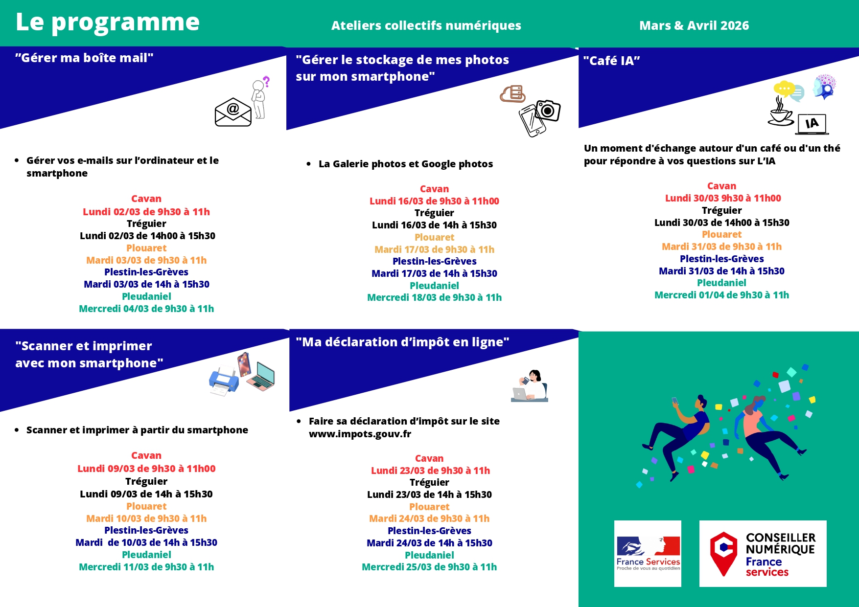 ateliers numériques mars avril 2026_page-0002.jpg