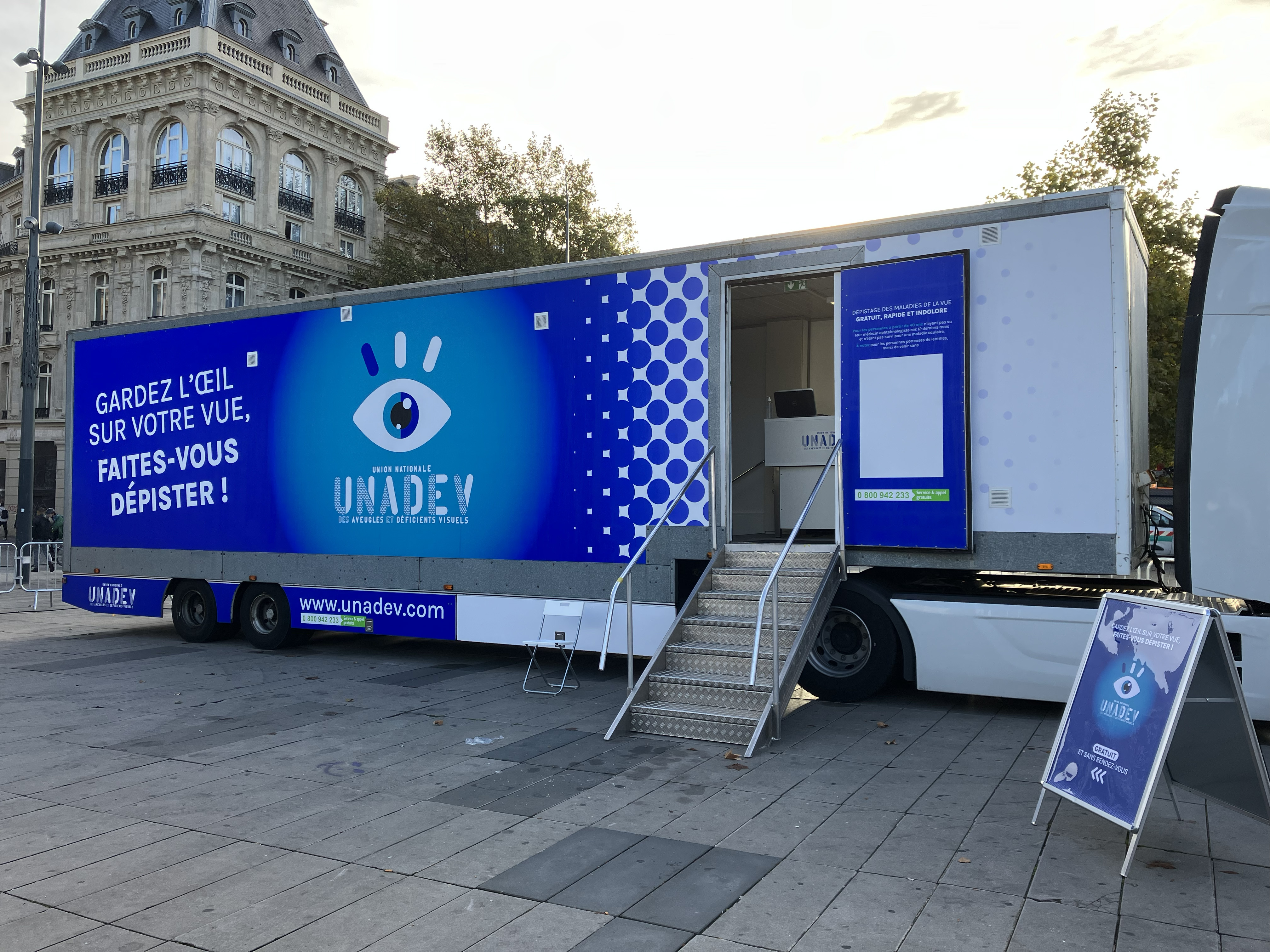 BUS de l_UNADEV.jpg