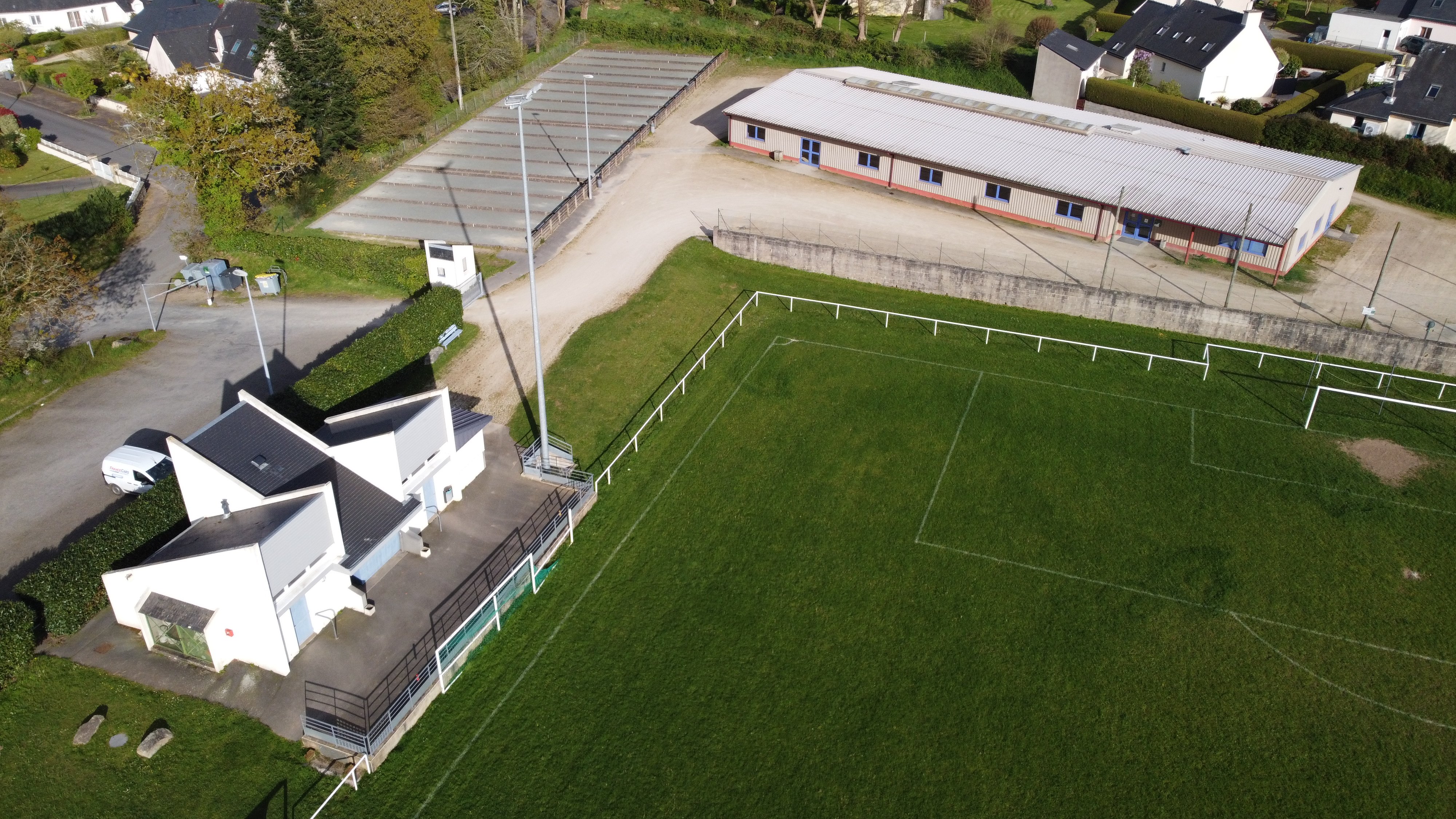 DJI_0585.JPG