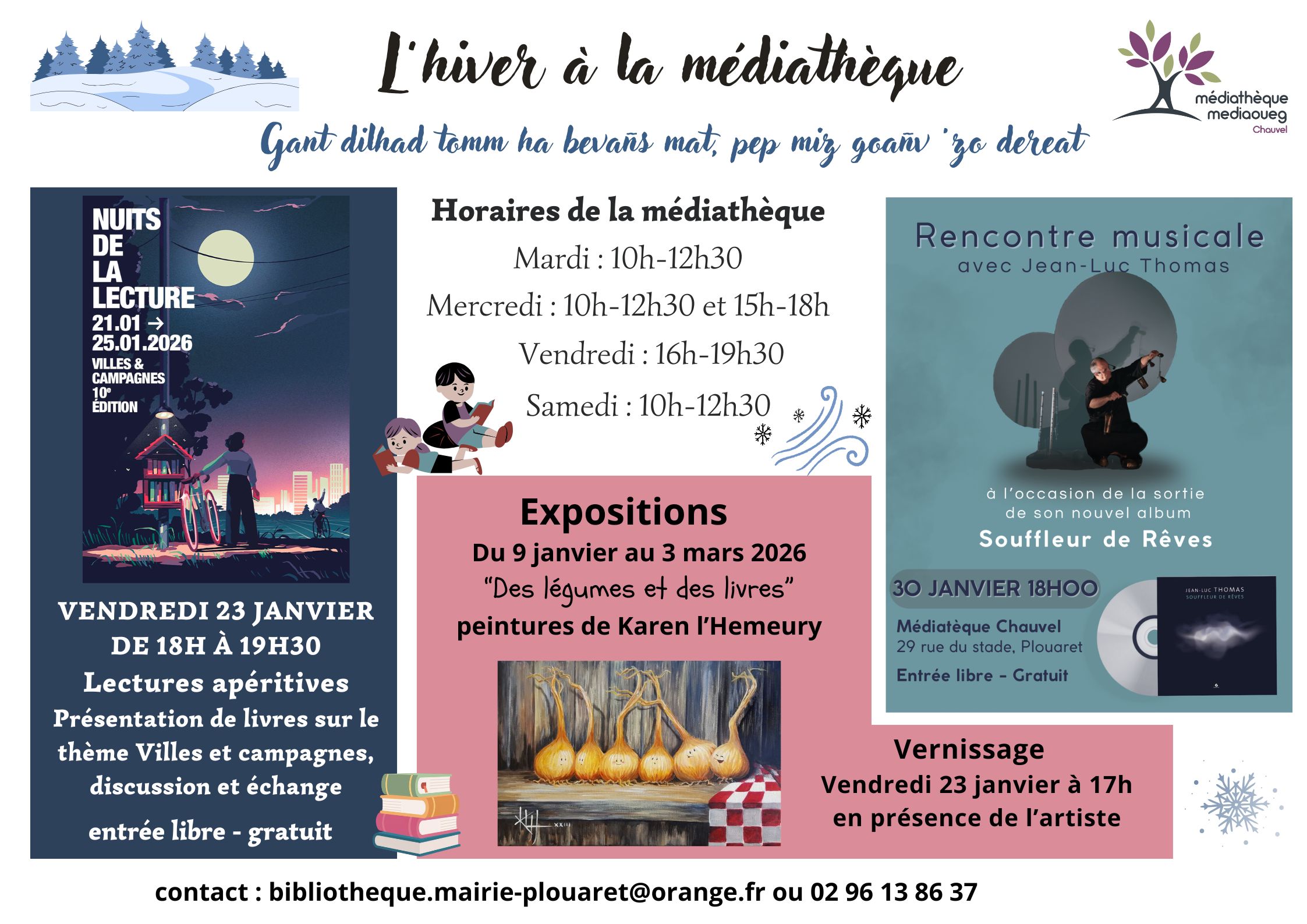 programme suite hiver 2025 2026.jpg