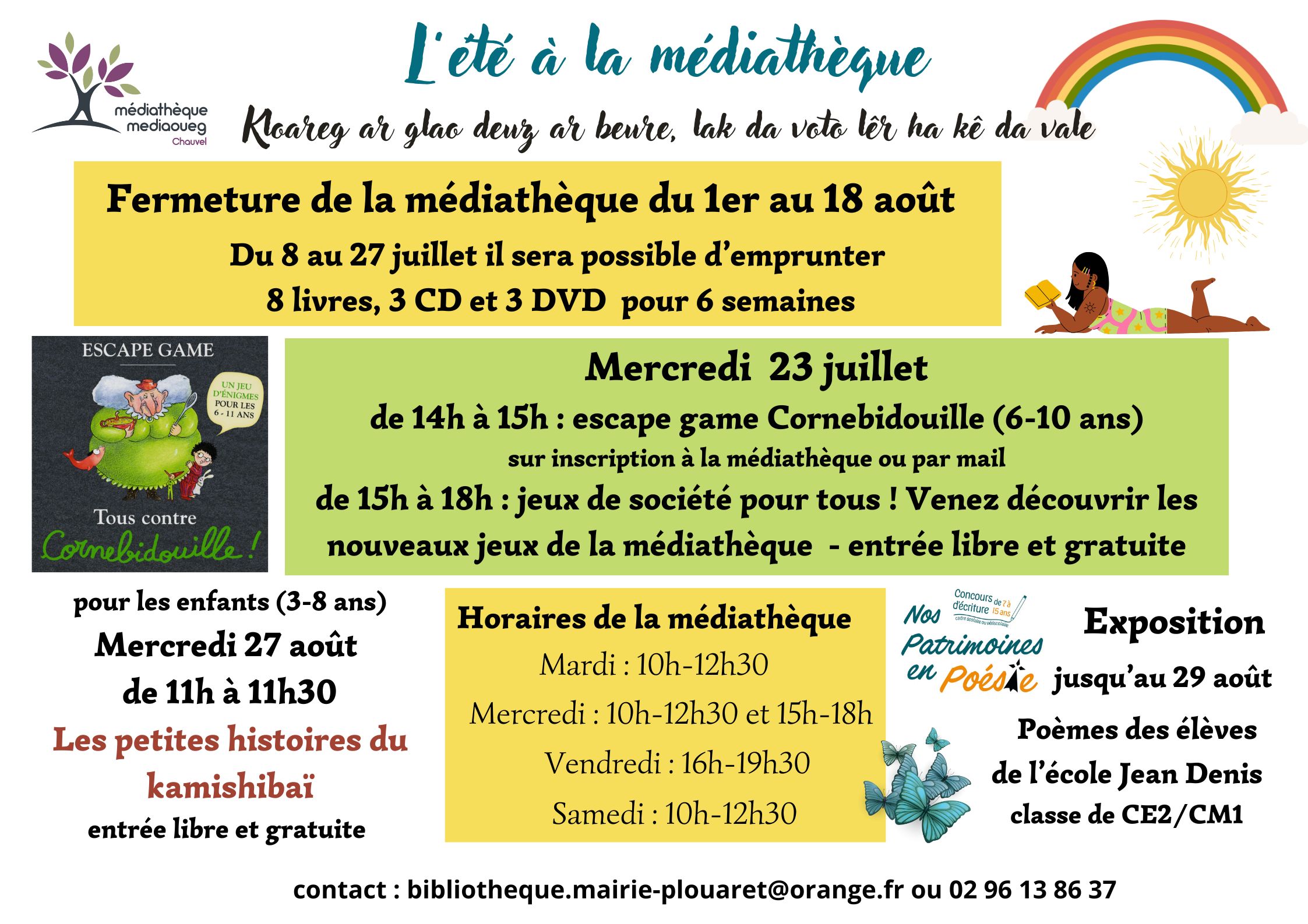 programme été 2025 médiathèque_1_.jpg