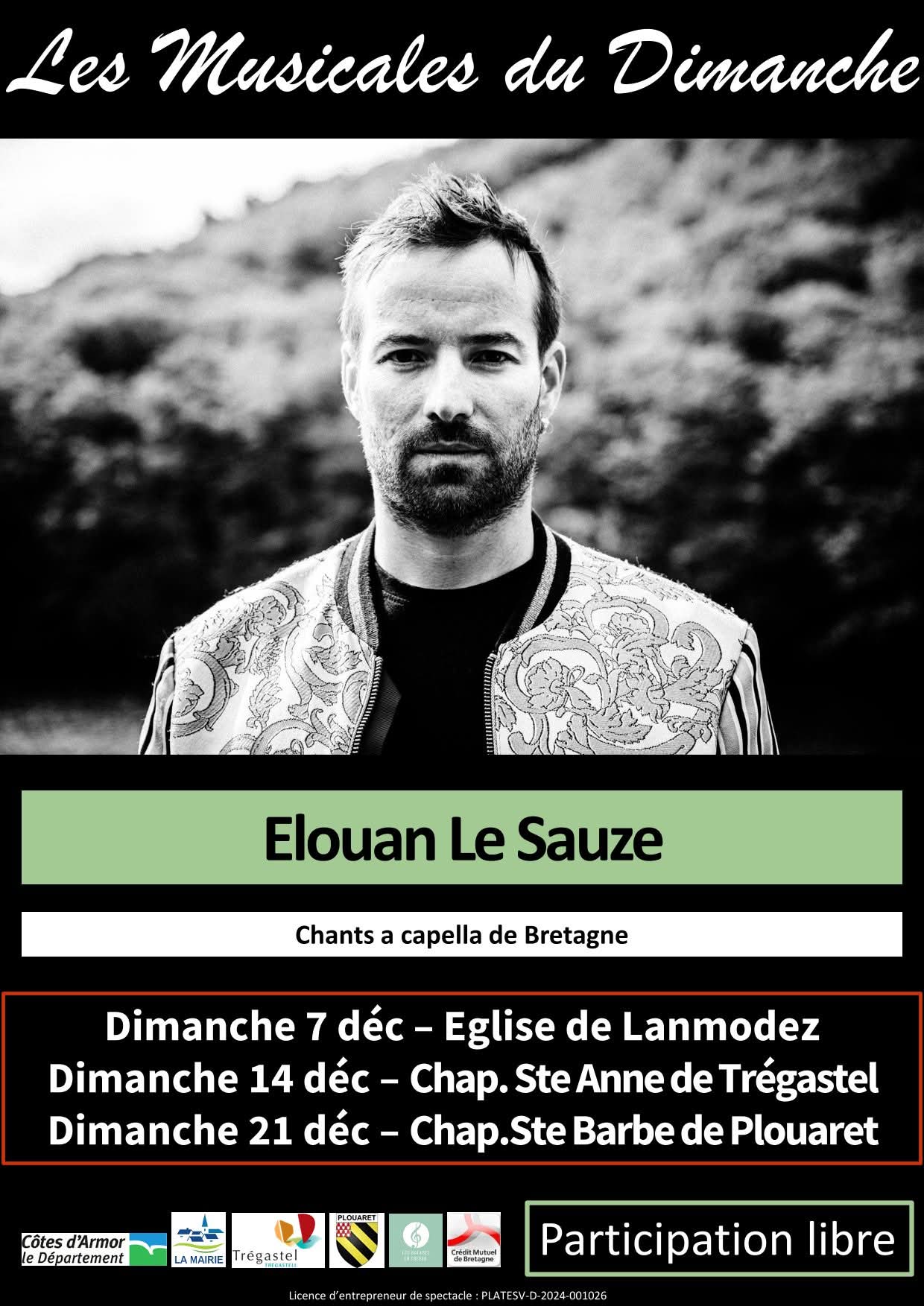 musicales décembre.jpg