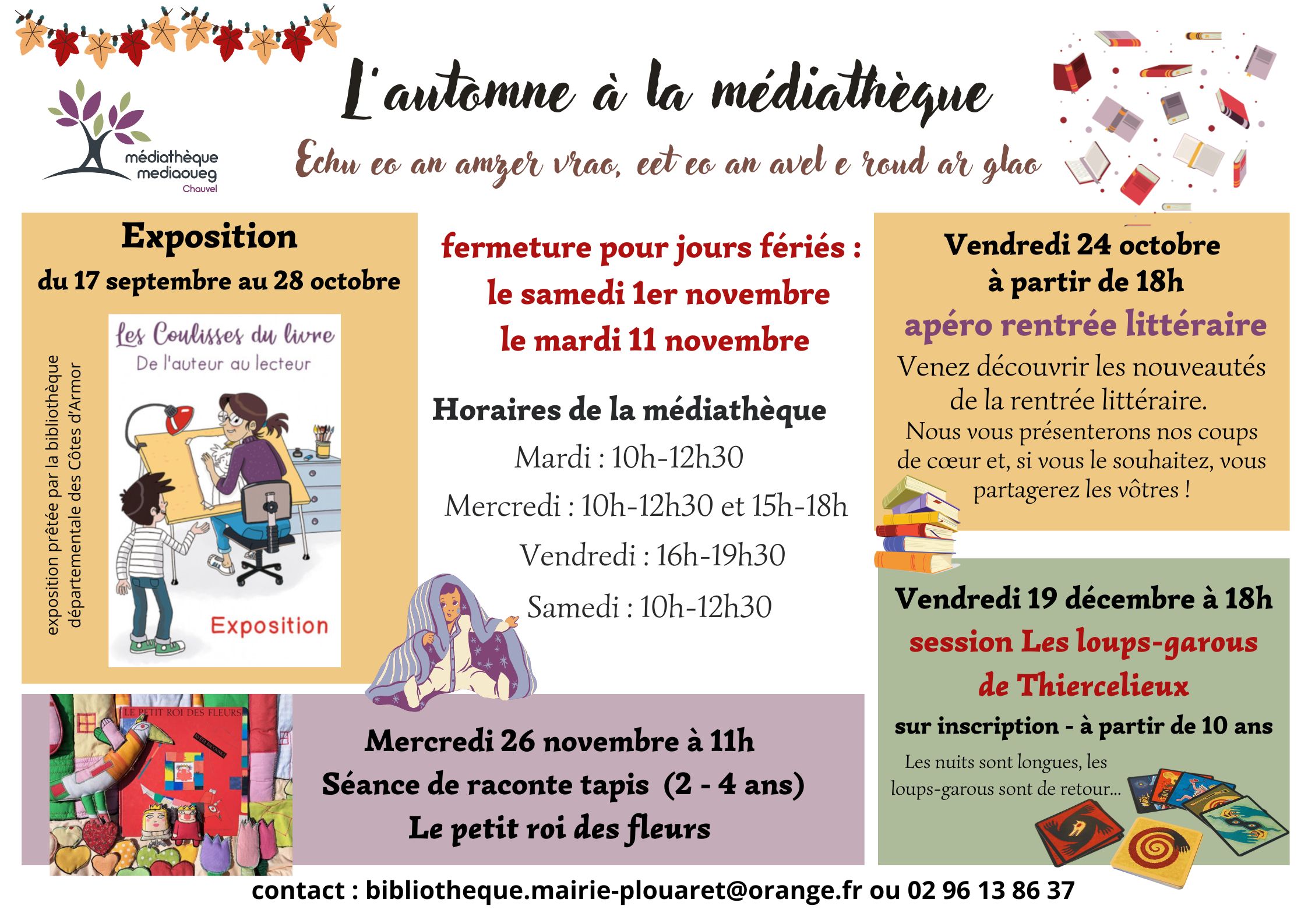 programme automne 2025 médiathèque.jpg