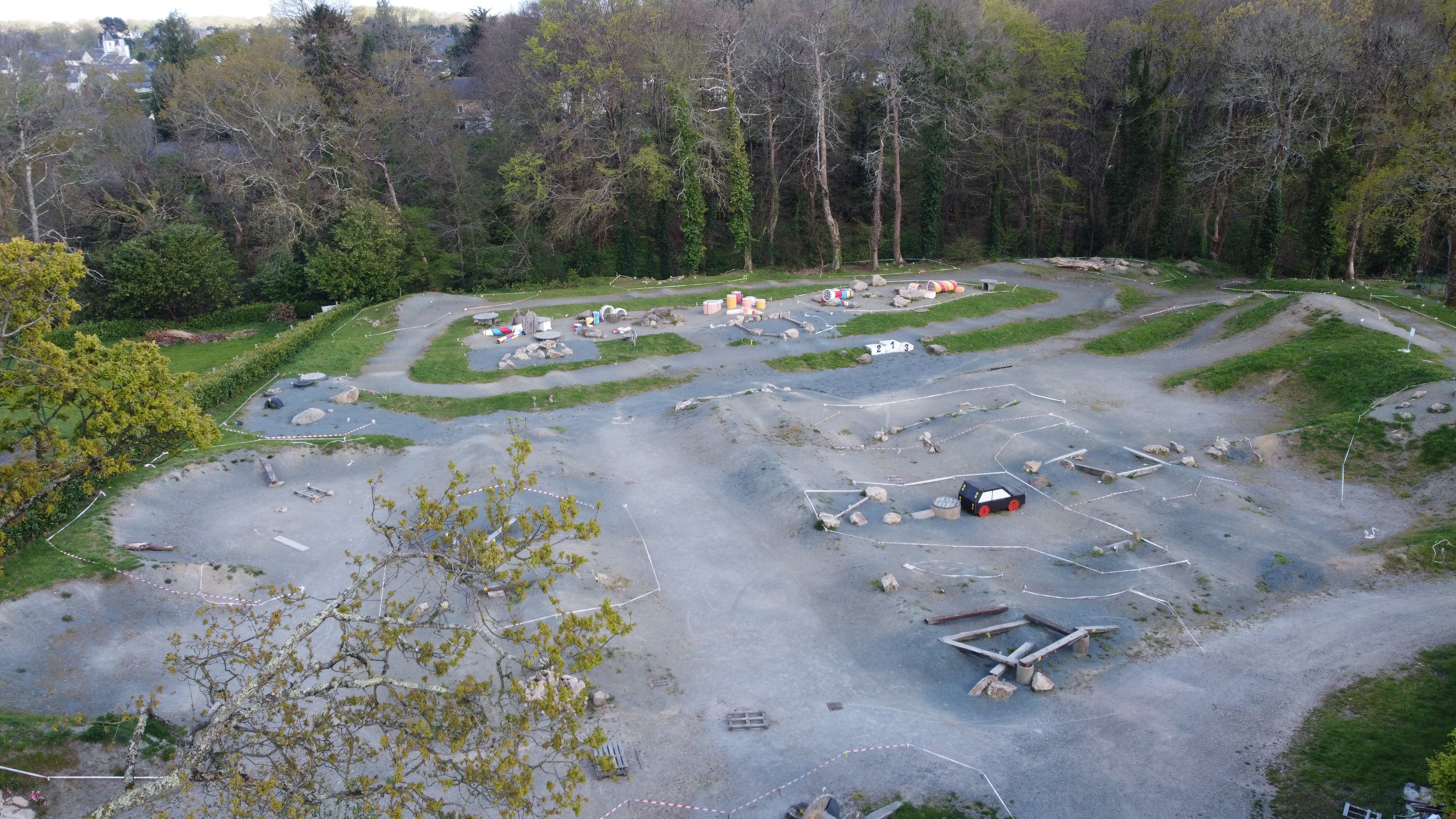 DJI_0549.JPG