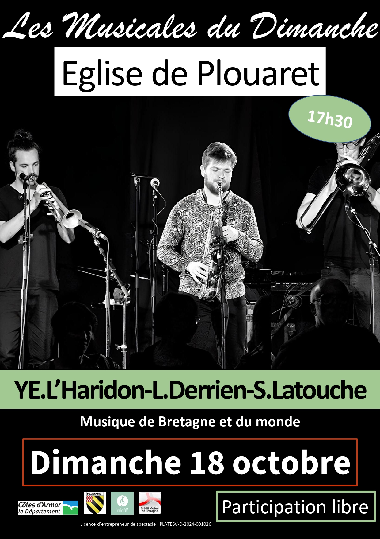oct-Plouaret-1_page-0001.jpg