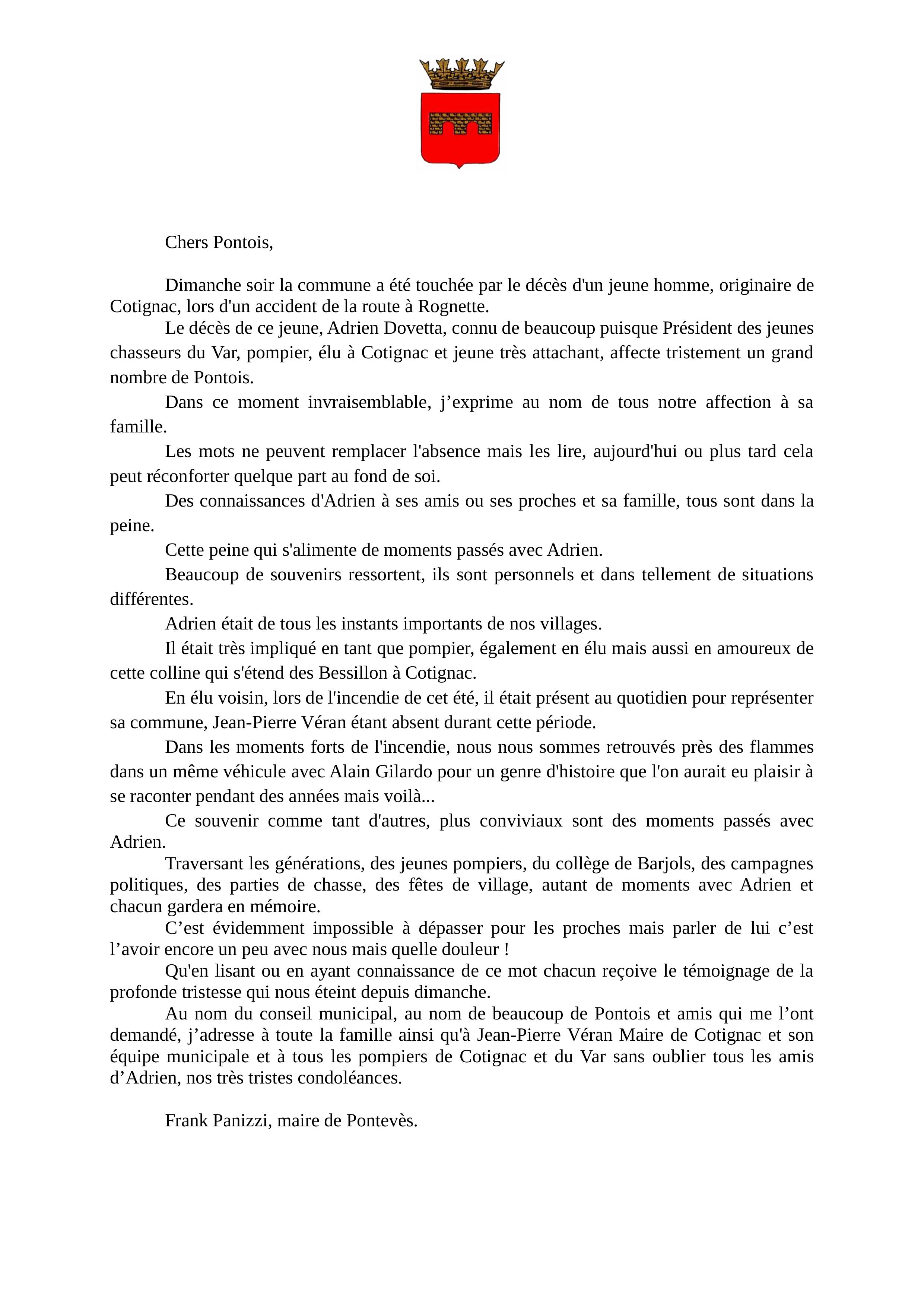 Hommage Adrien Dovetta.jpg