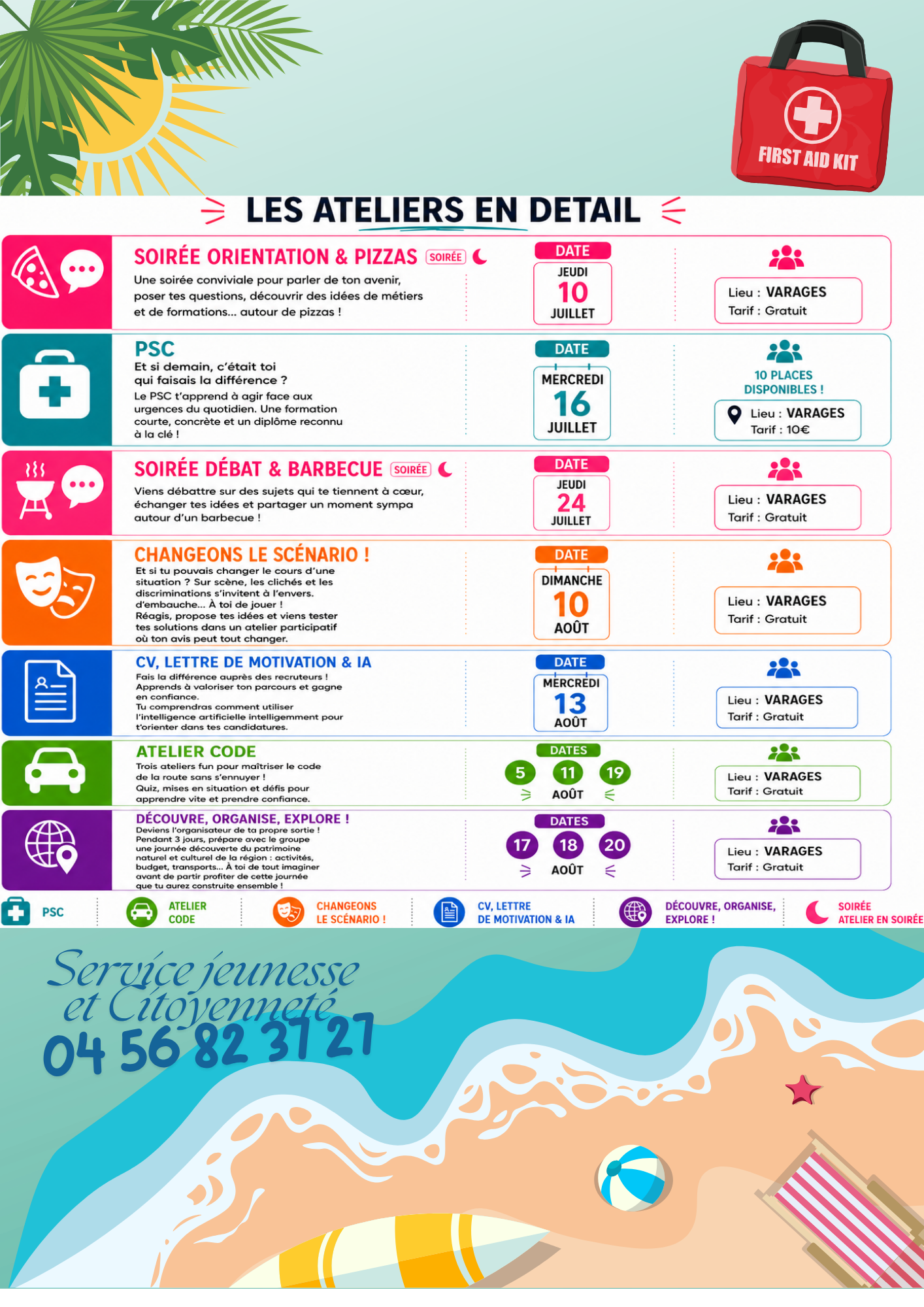 Planning été verso.png