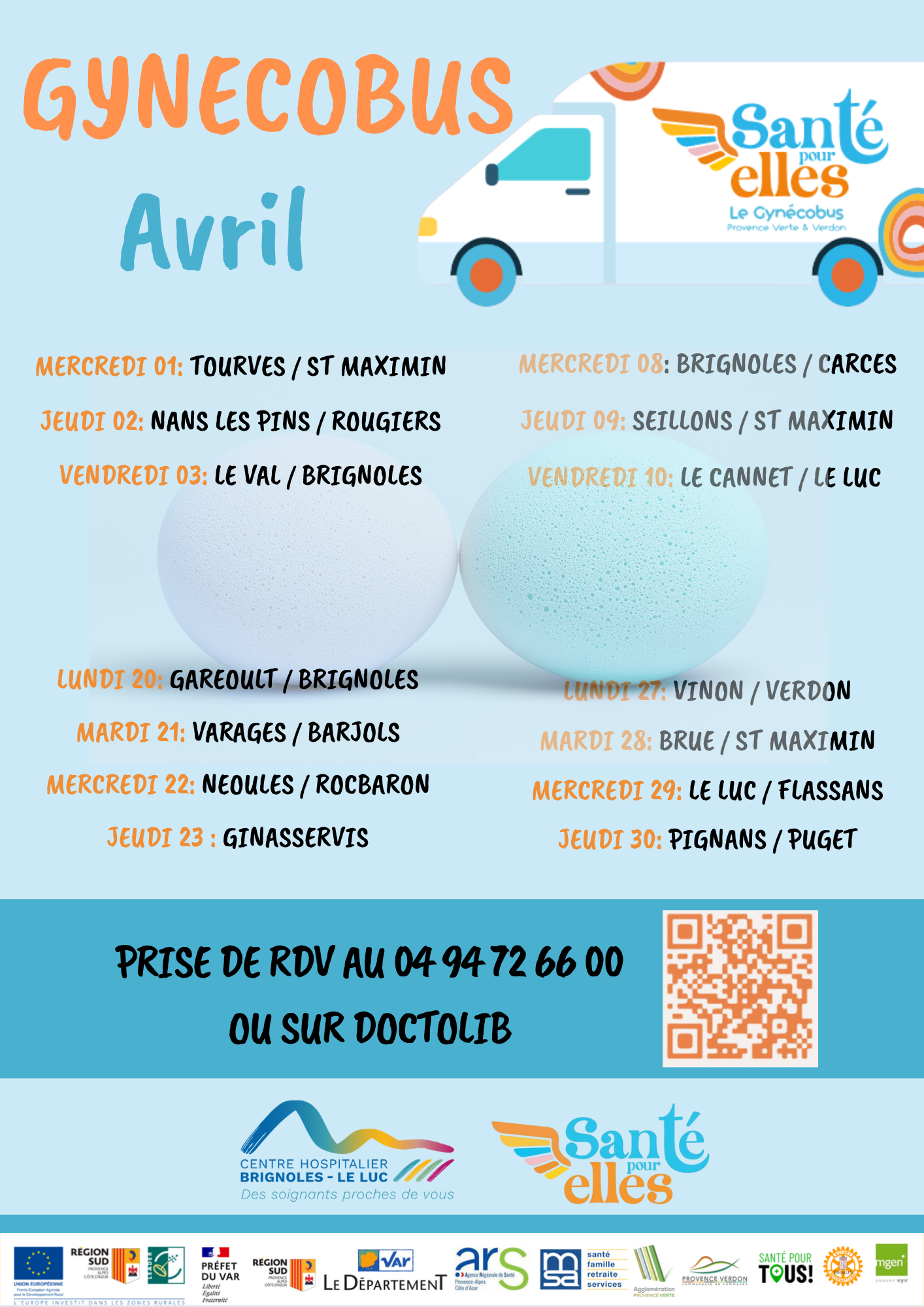 AFFICHE Avril 26 GYNECOBUS_1_.png