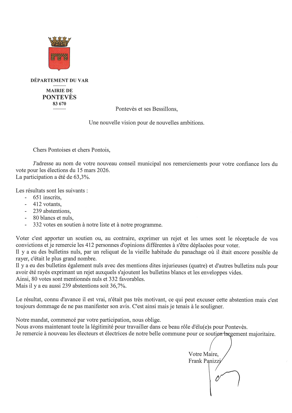 REMERCIEMENT DU MAIRE - ELECTION.jpg