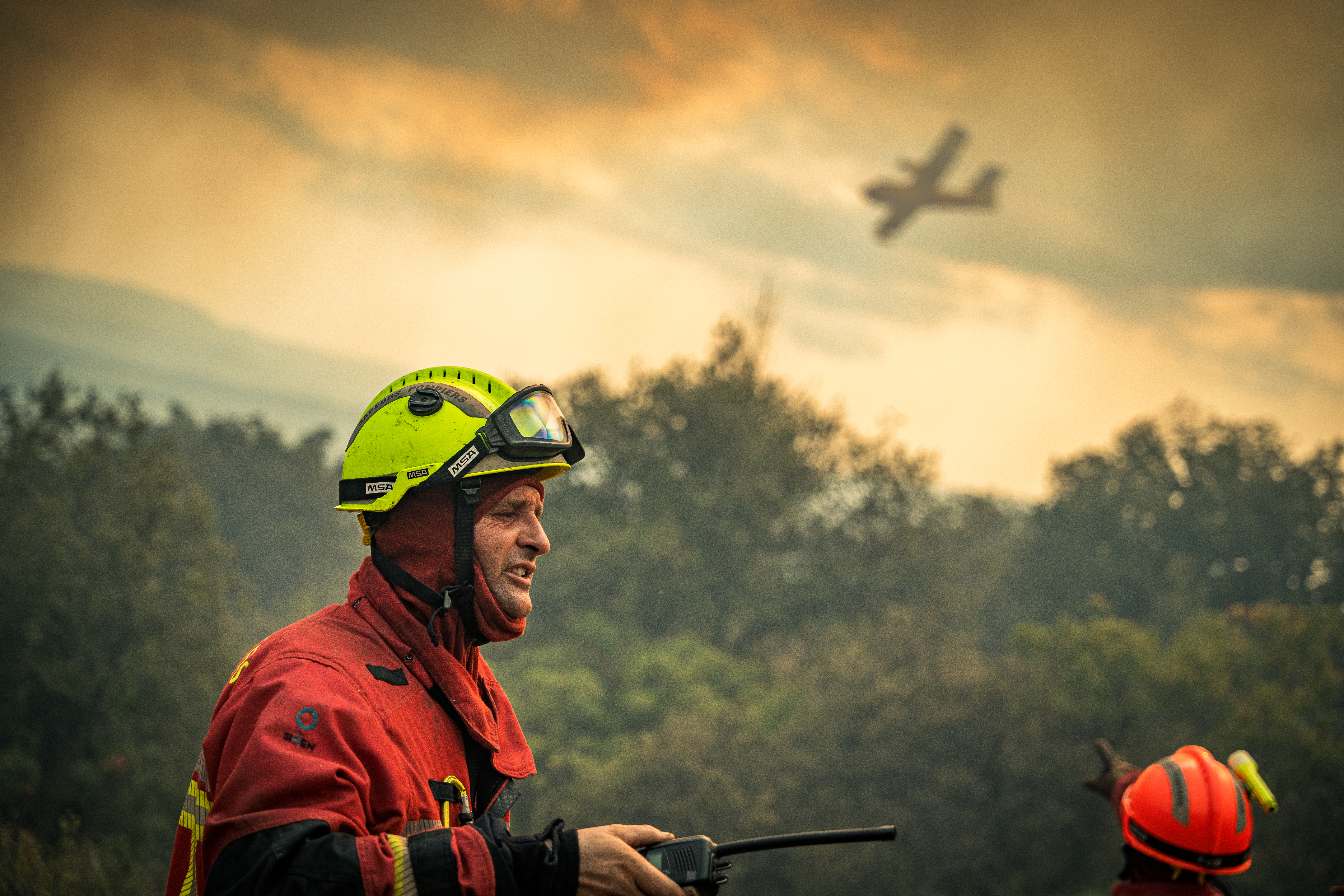 2025 08 18 Feu de Pontevès _3_.jpg