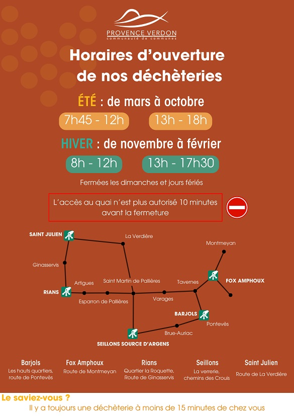 Affiche decheteries intro CCPV juin 2024.jpg