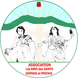 st gervais.png