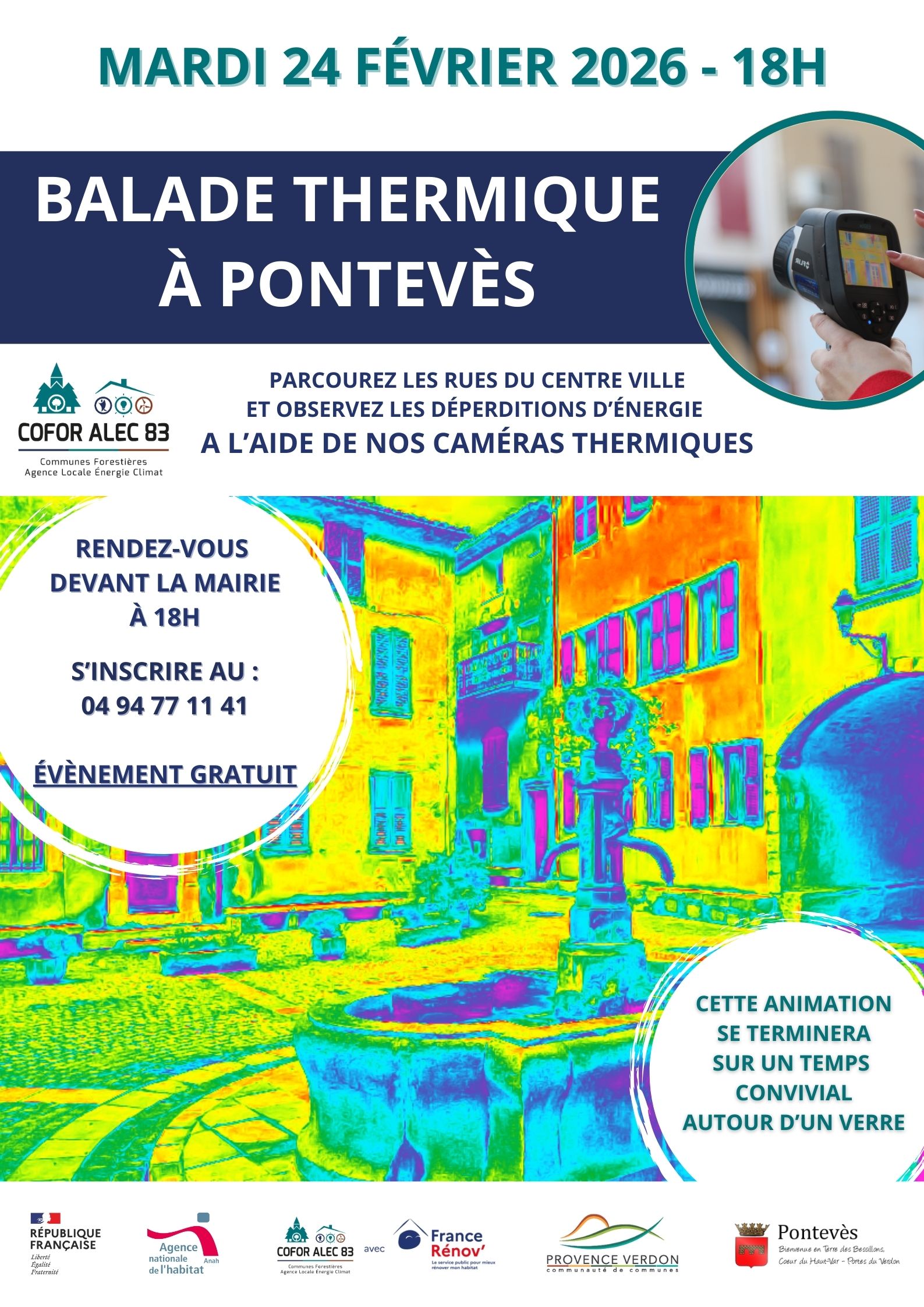 BT PONTEVES 24 fevrier 2026.jpg