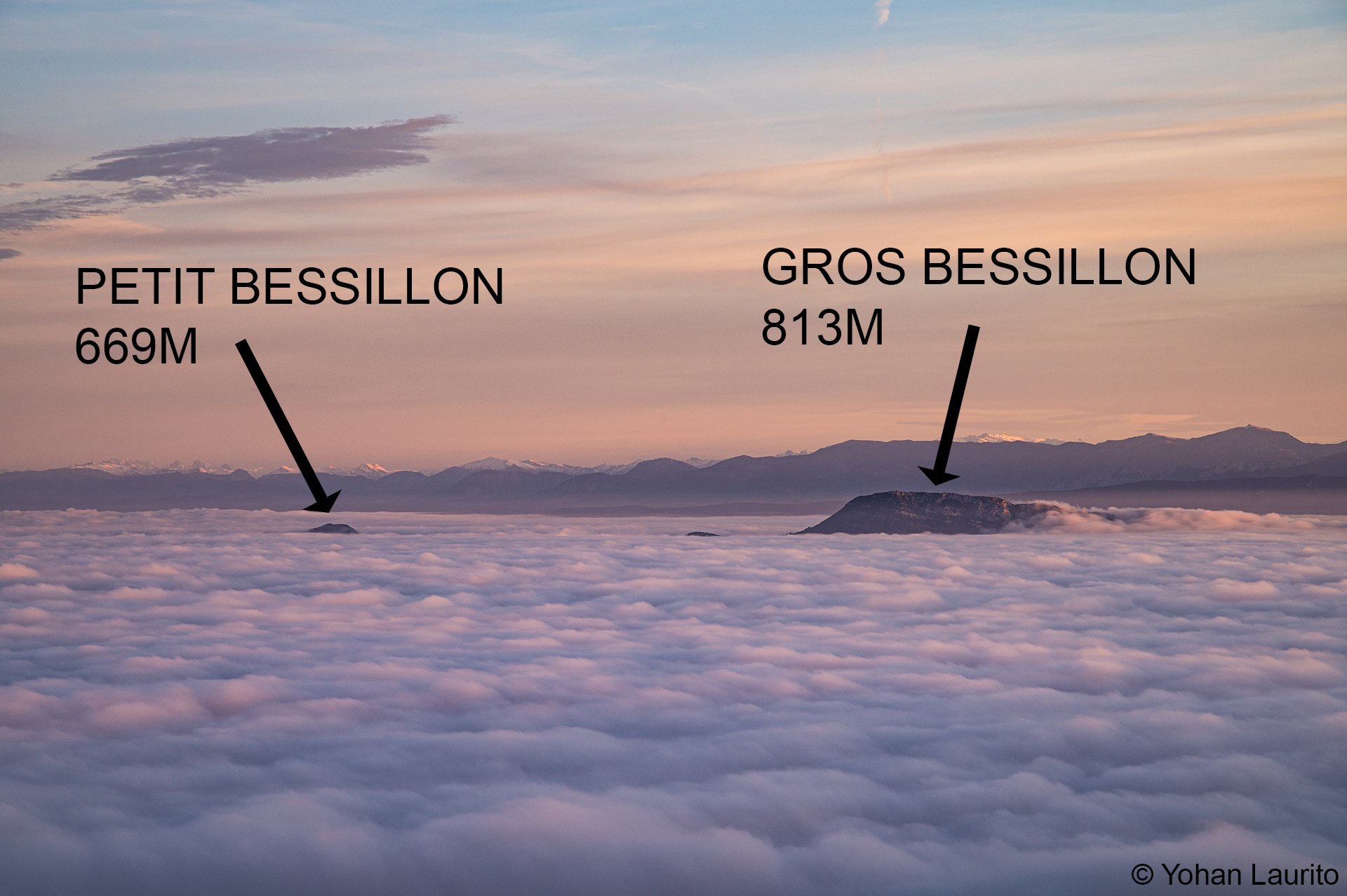photo bessillons sur les nuages.jpg
