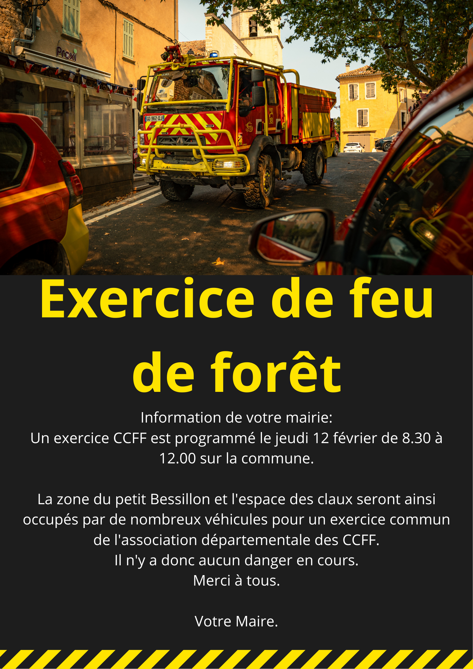 AFFICHE EXERCICE FEU DE FORET.png