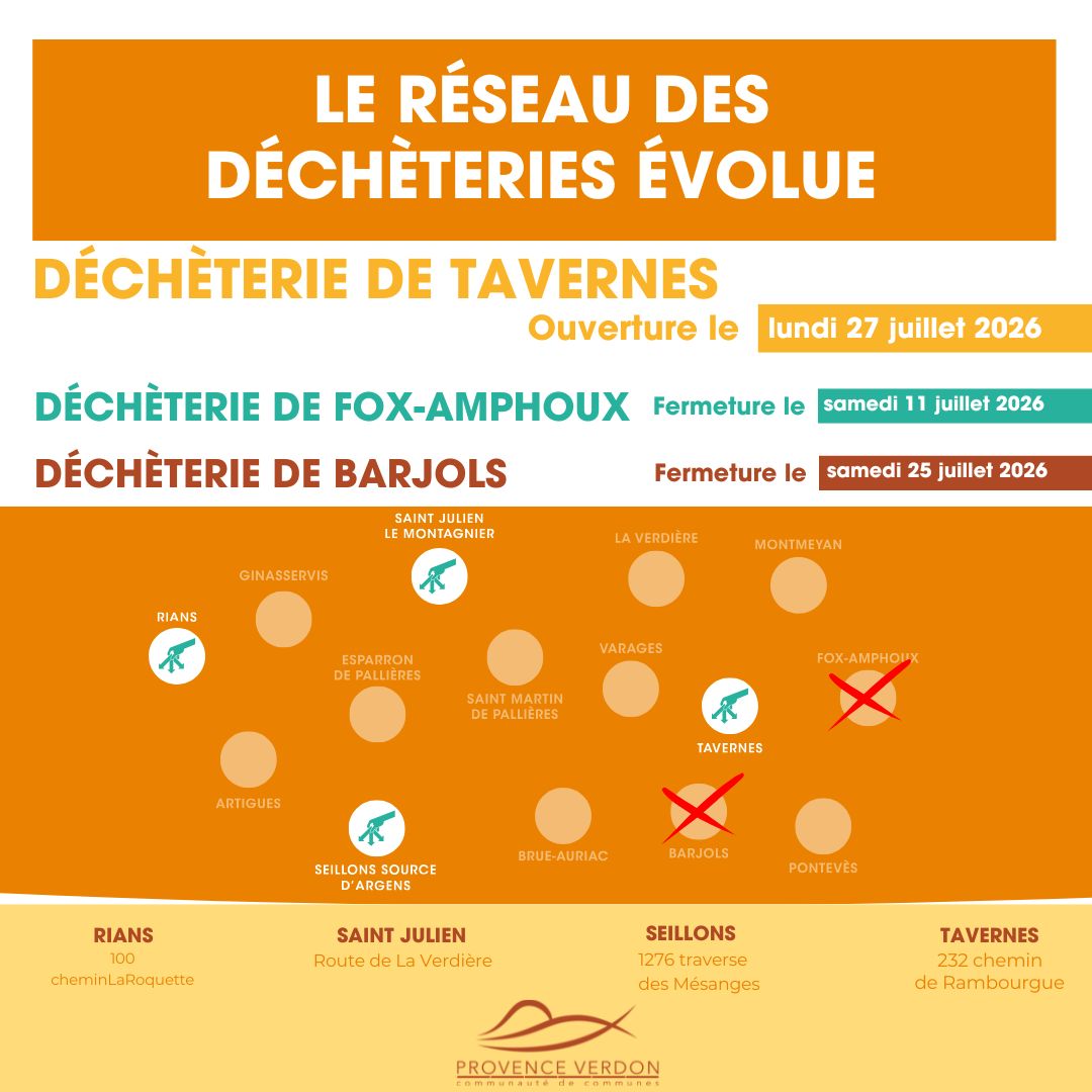 Nouvelle déchèterie à Tavernes.jpg
