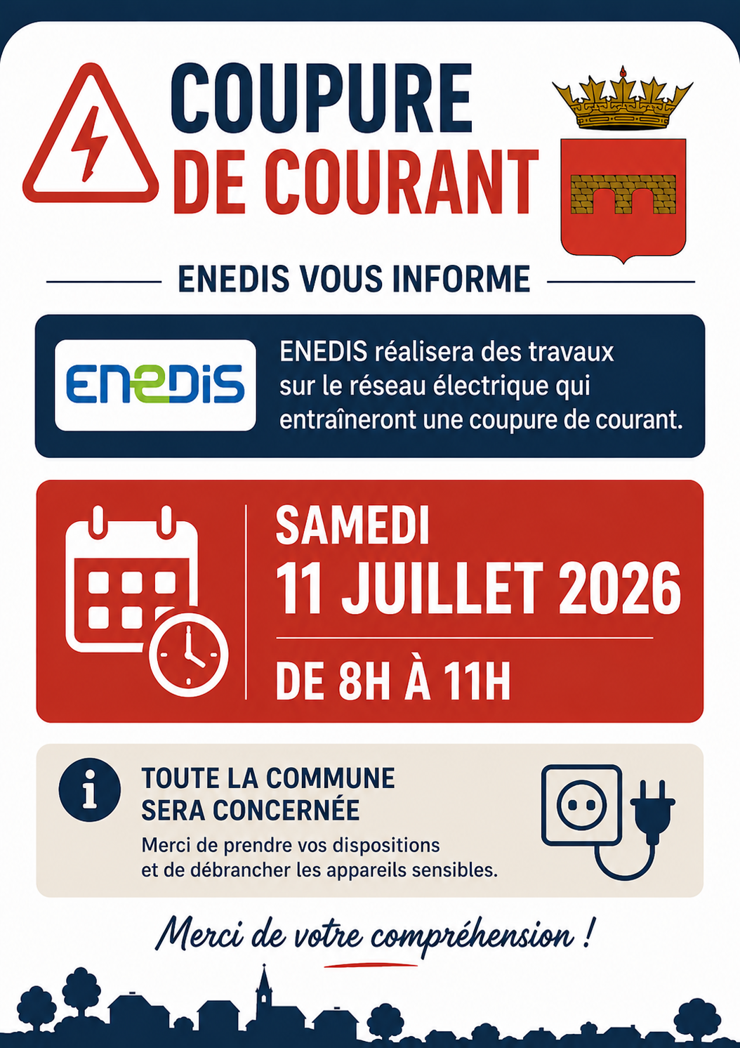 COUPURE ENEDIS 11 07 2026.png