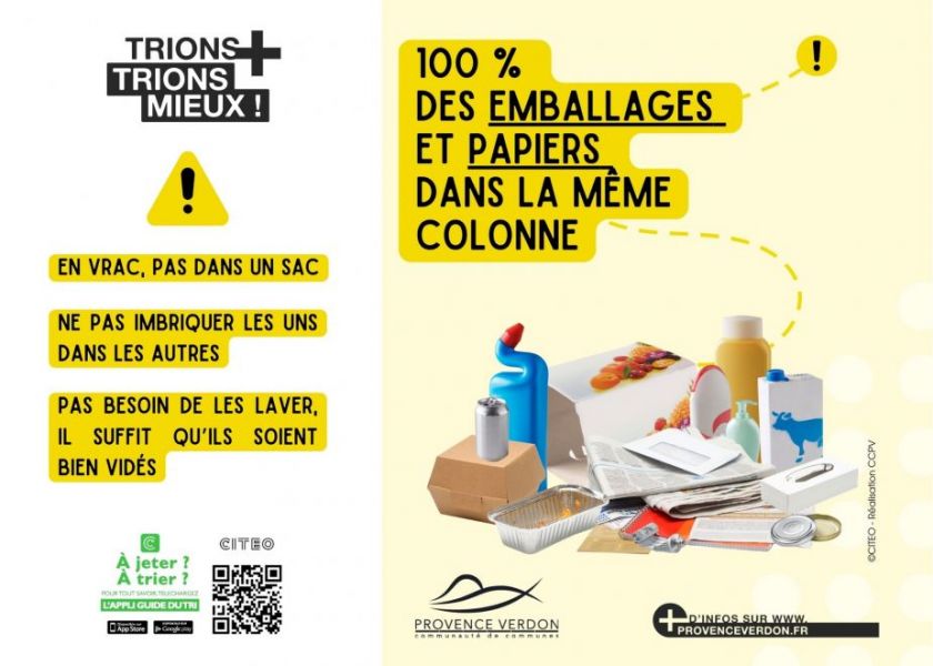 trions _ trions mieux.jpg