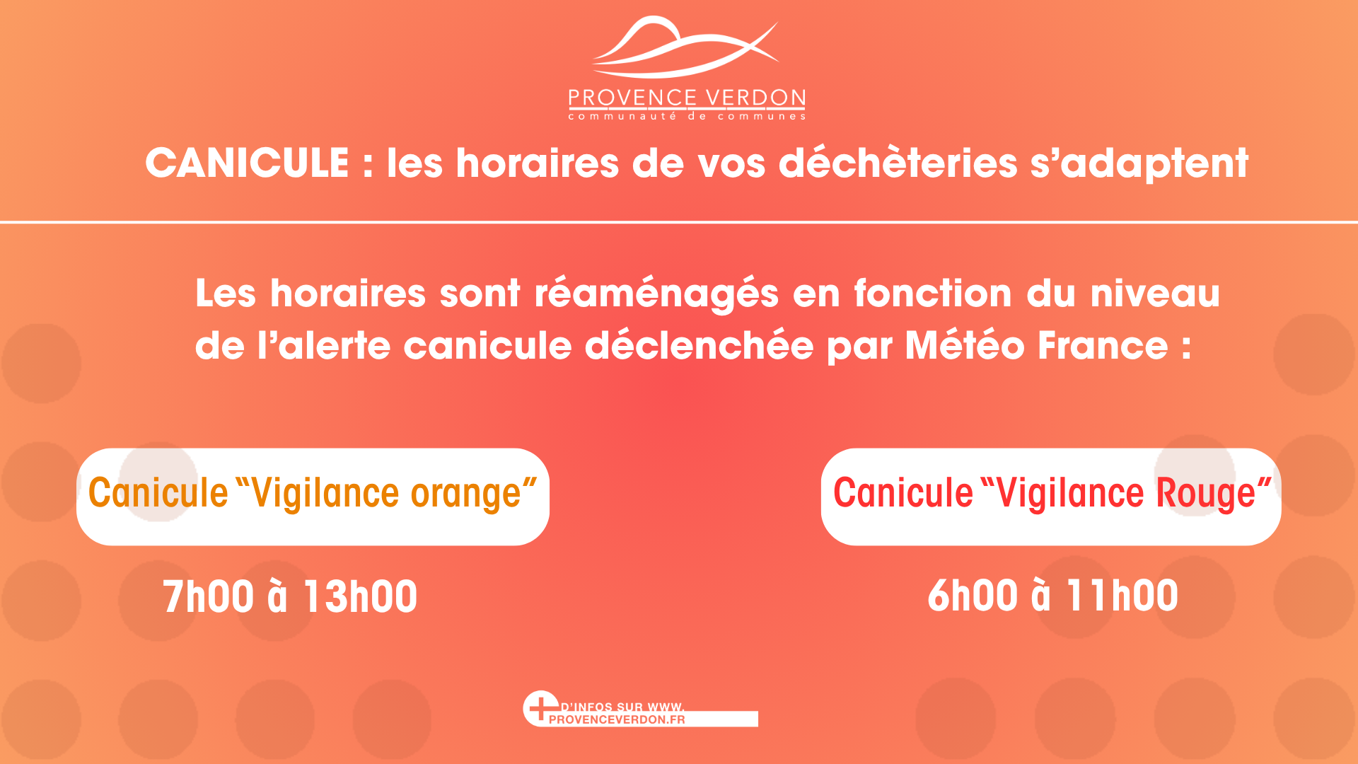 affiche dechetterie canicule .png