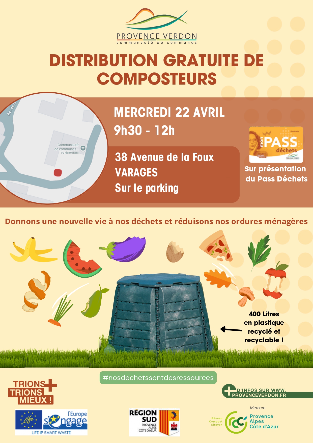 VARAGES distrib composteur avril_page-0001.jpg