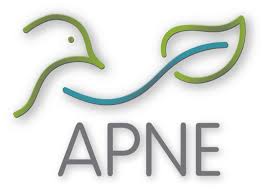 apne.jpg