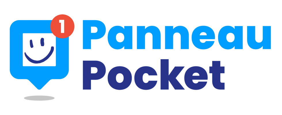 logo-panneau-pocket-980x400.png