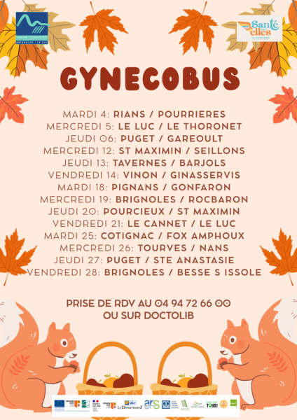 Gynecobus 112025.png