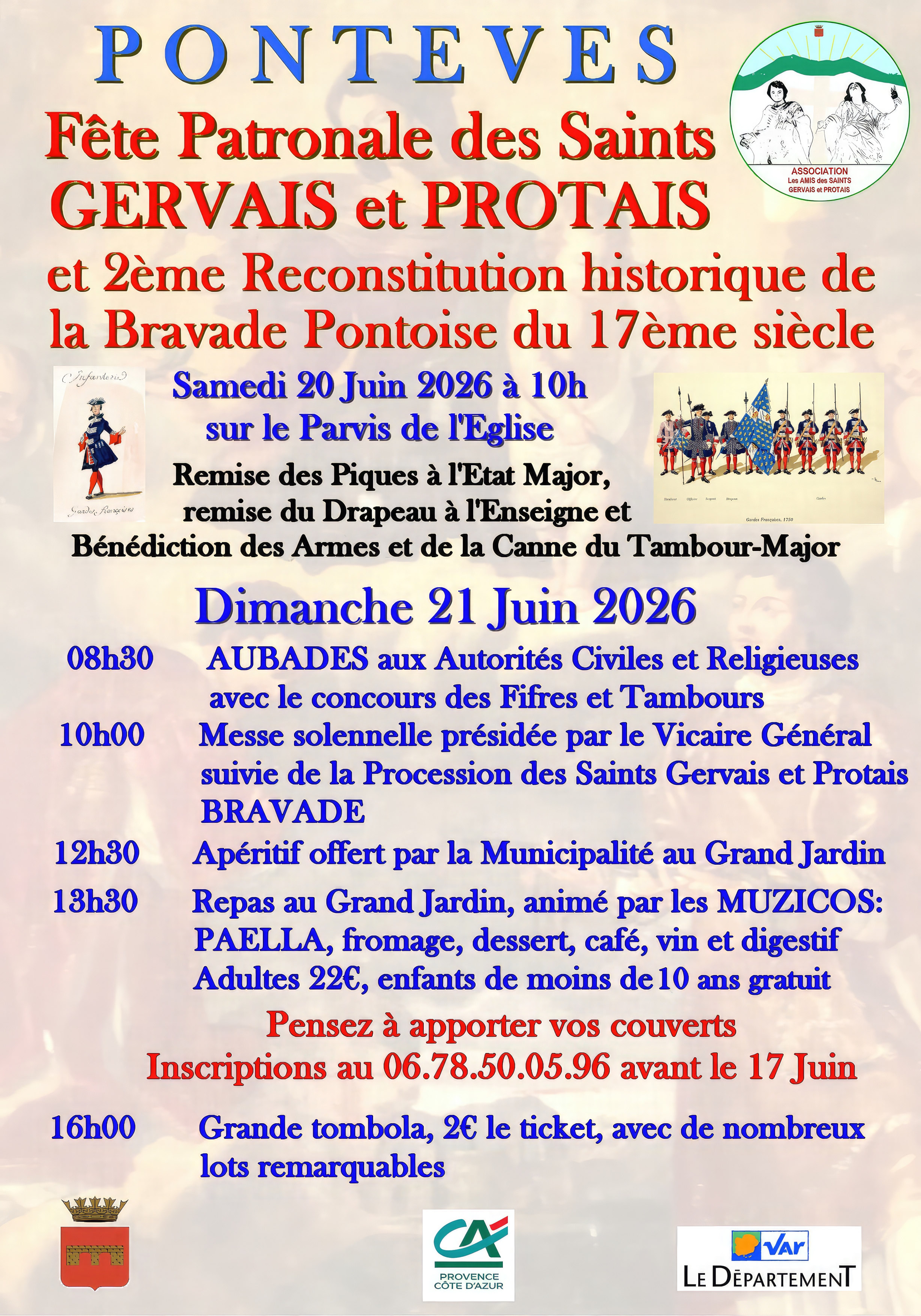 Affiche St Gervais.jpg