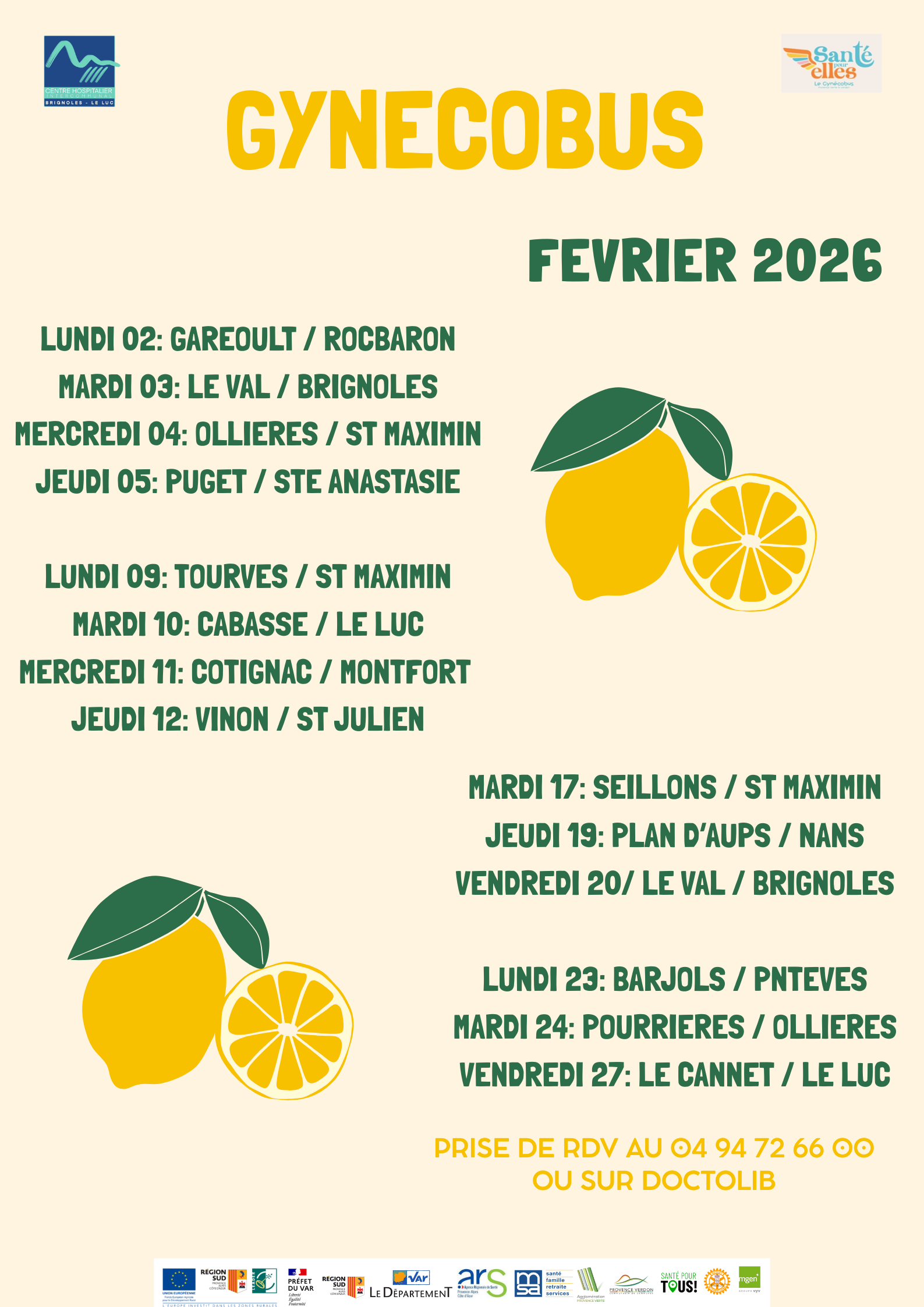 Affiche FEVRIER 26 GB.png