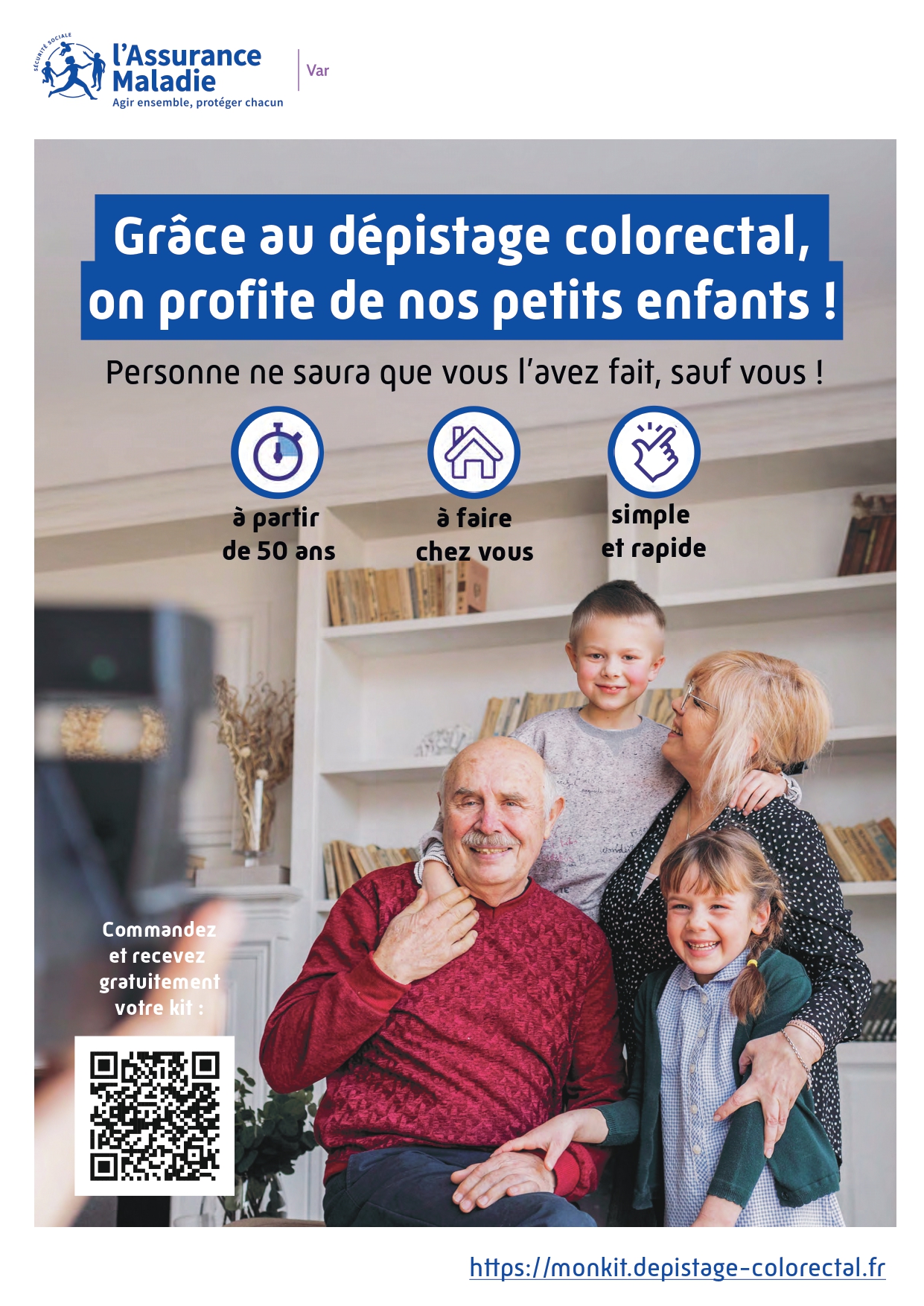 SELECTION AFFICHES MARS BLEU 2026-4_page-0001.jpg