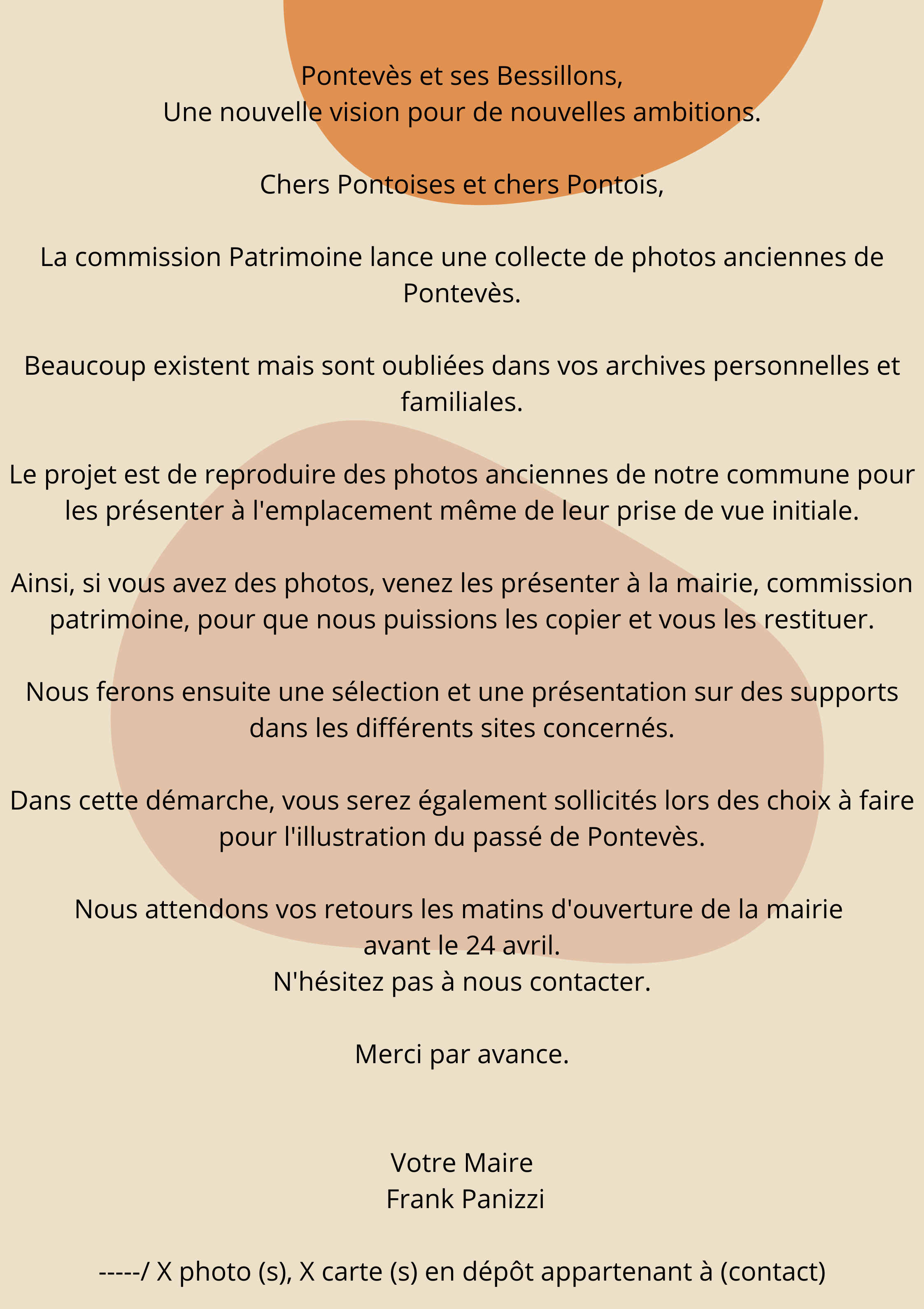 PHOTO COMMISSION HISTOIRE.png