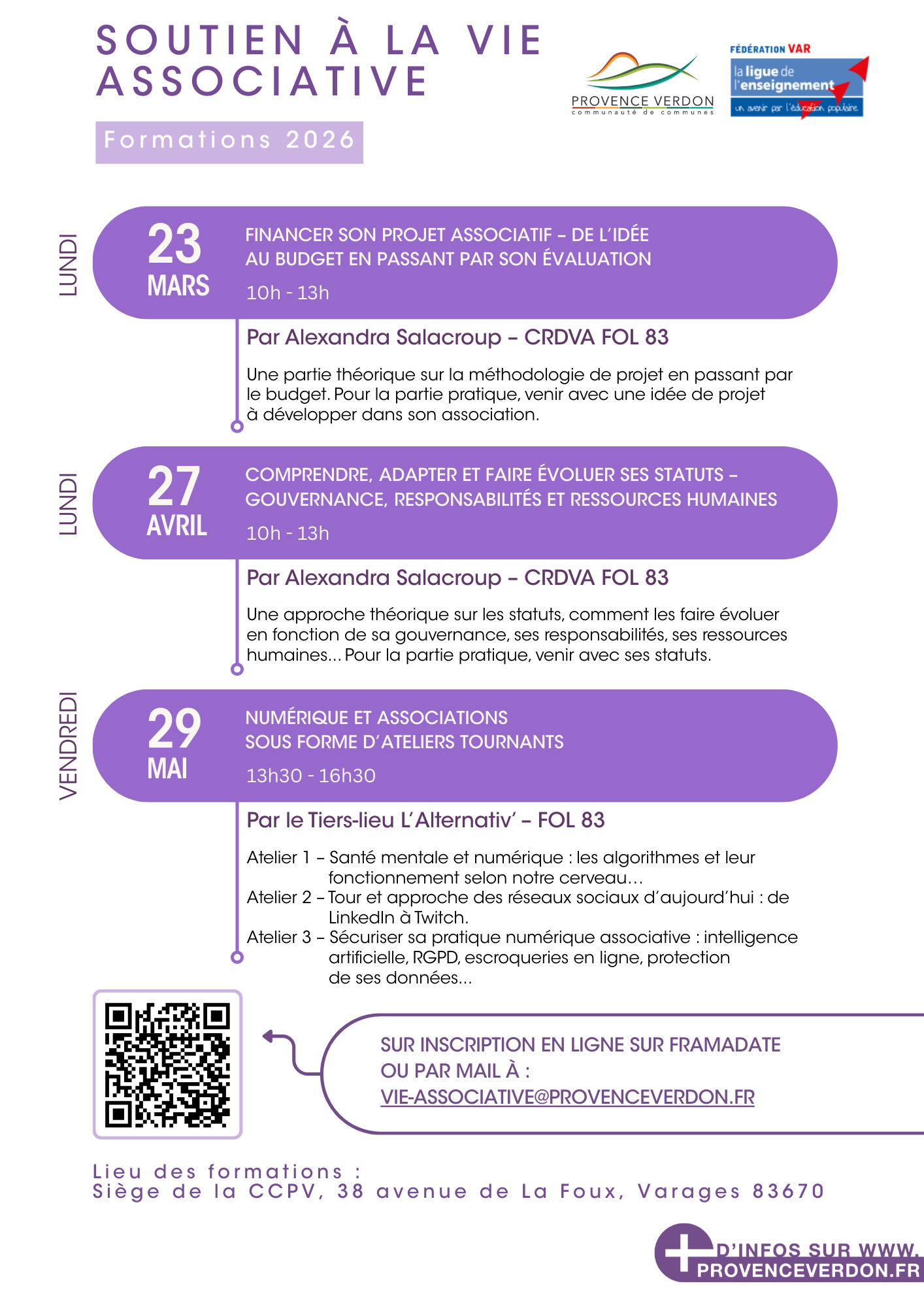 Flyer formations programme détaillé v3.png