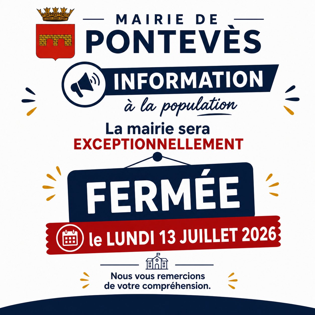 FERMETURE DU 13072026.png