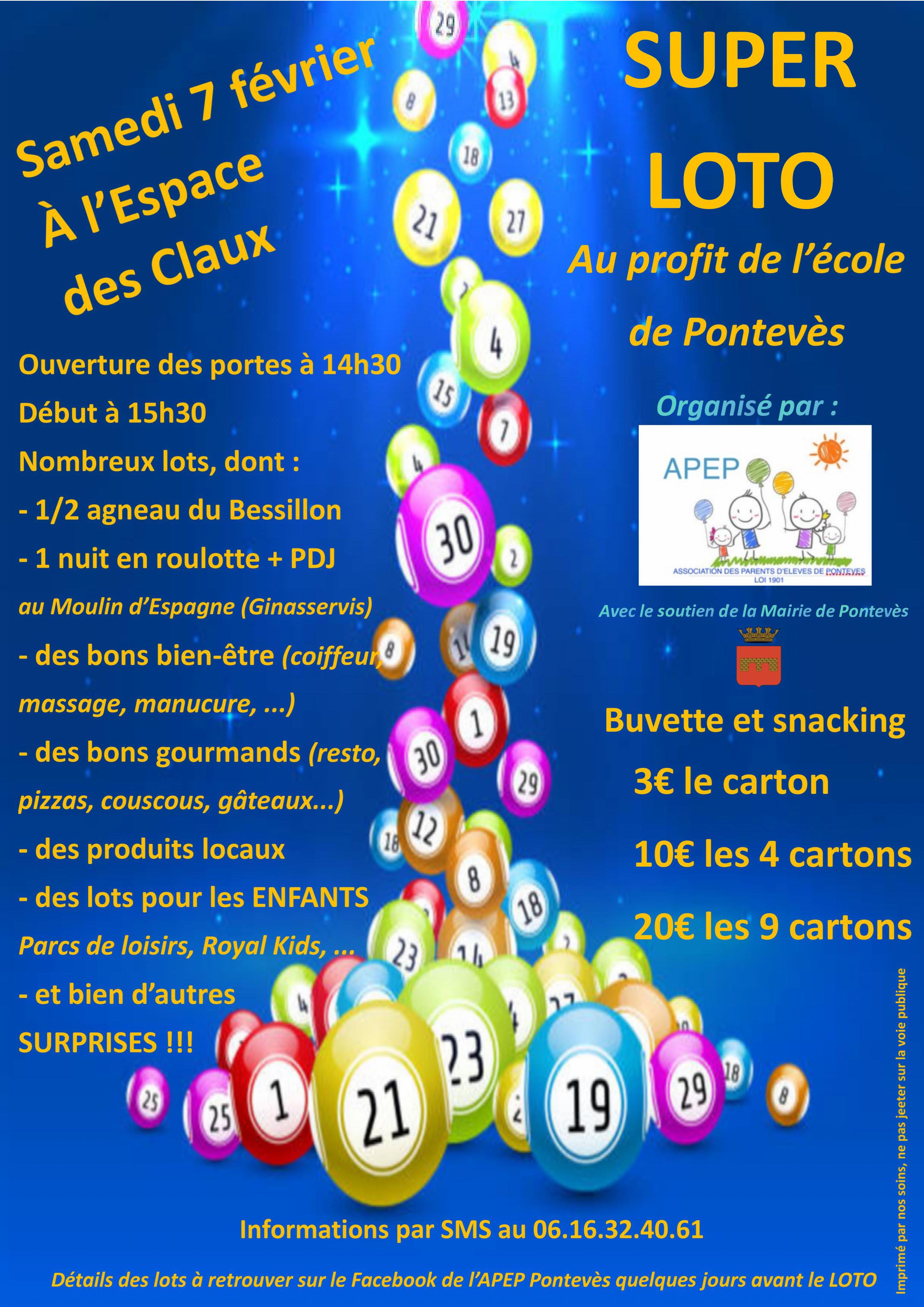 affiche loto rev2.jpg