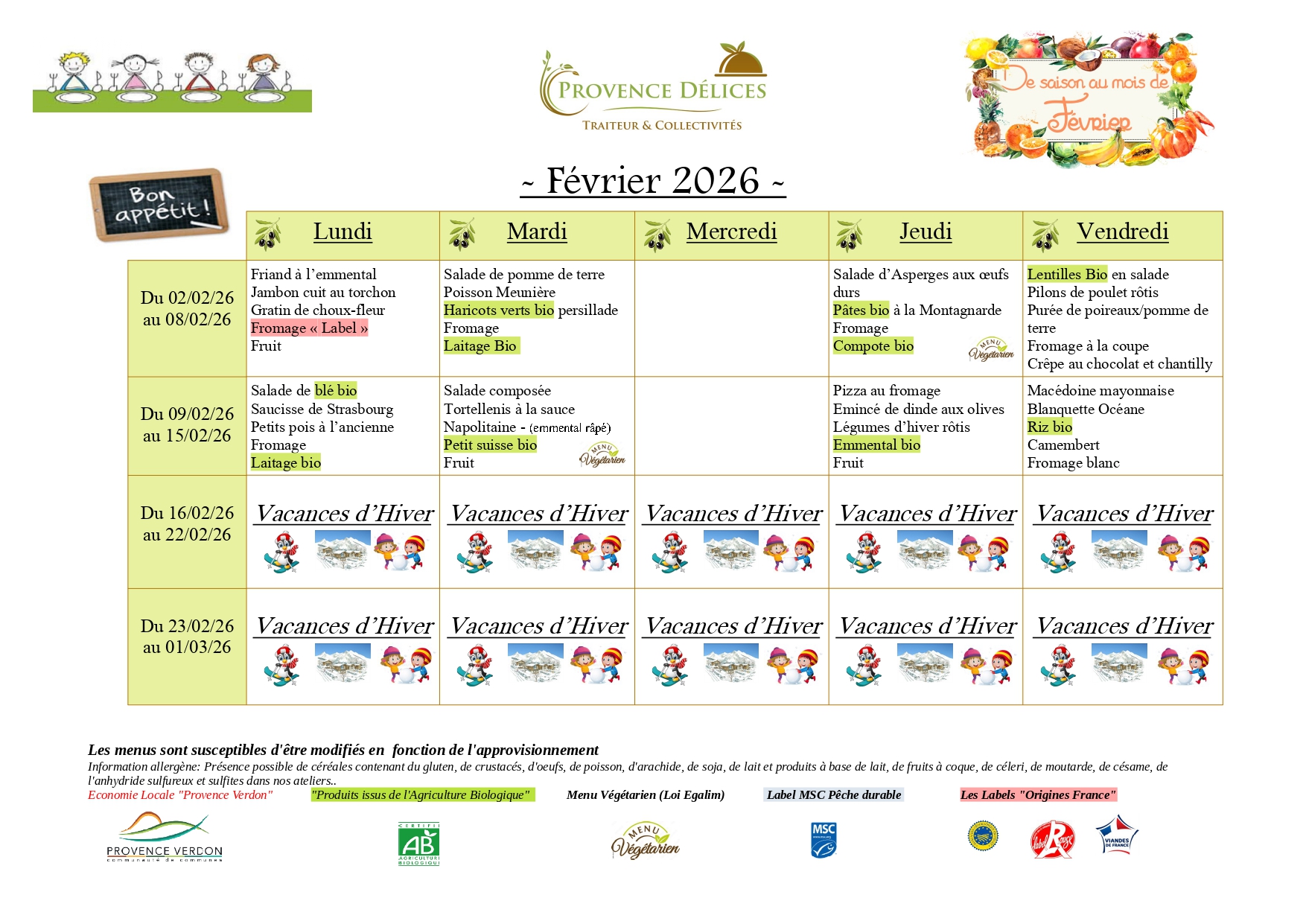 Février 2026 4 jours-semaine_page-0001.jpg