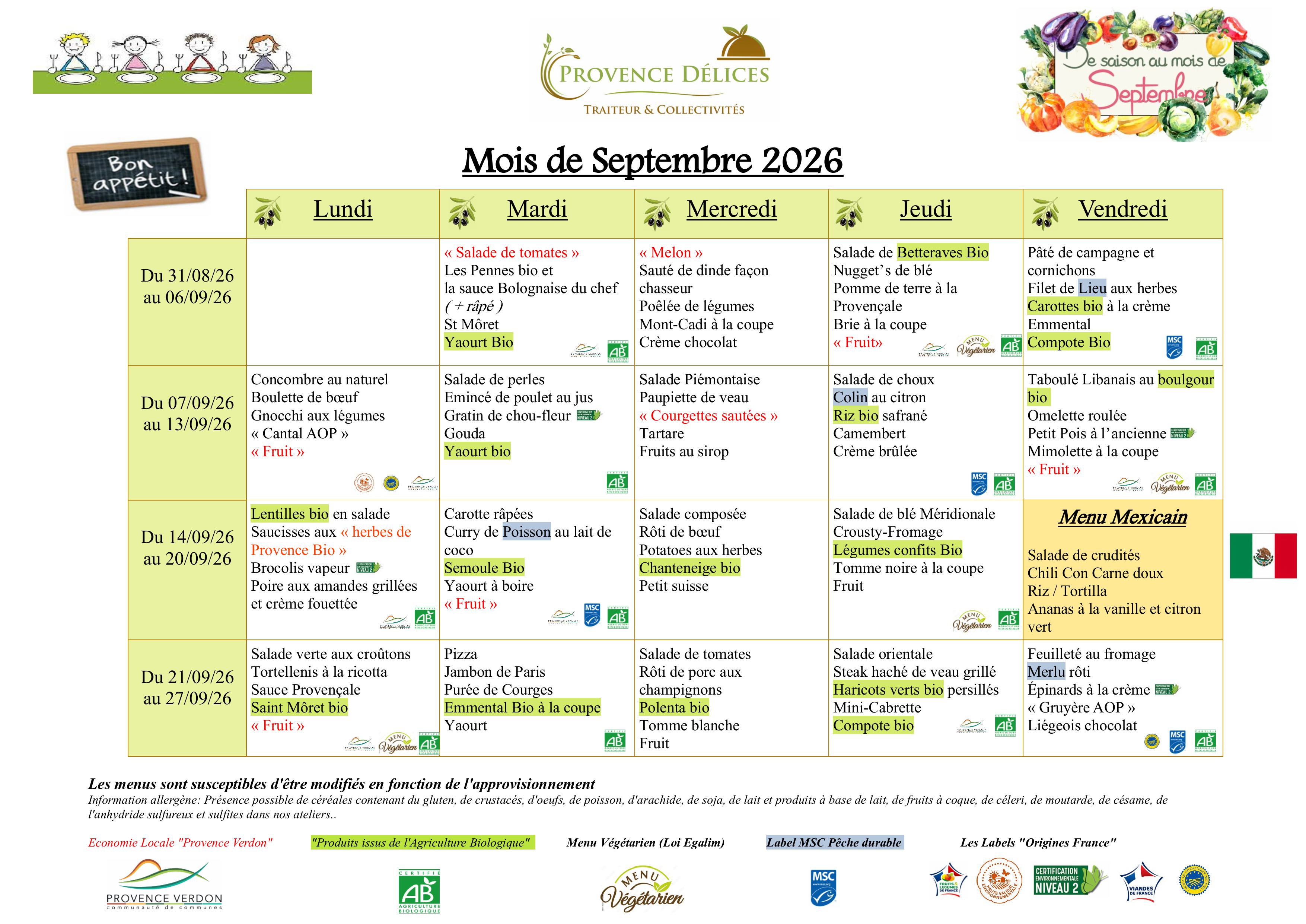 MENU Septembre 2026 - 5 jours.jpg