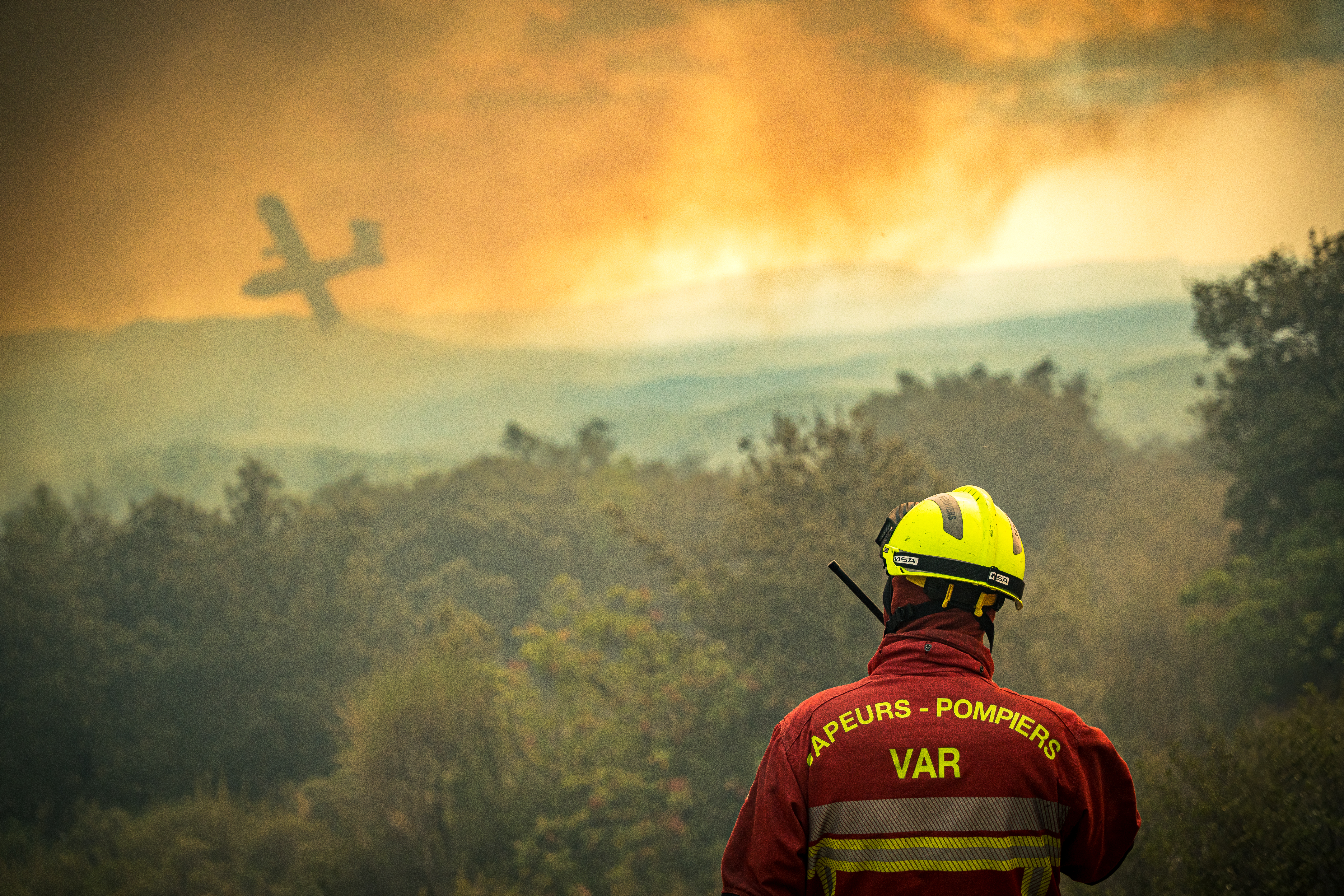 2025 08 18 Feu de Pontevès _2_.jpg
