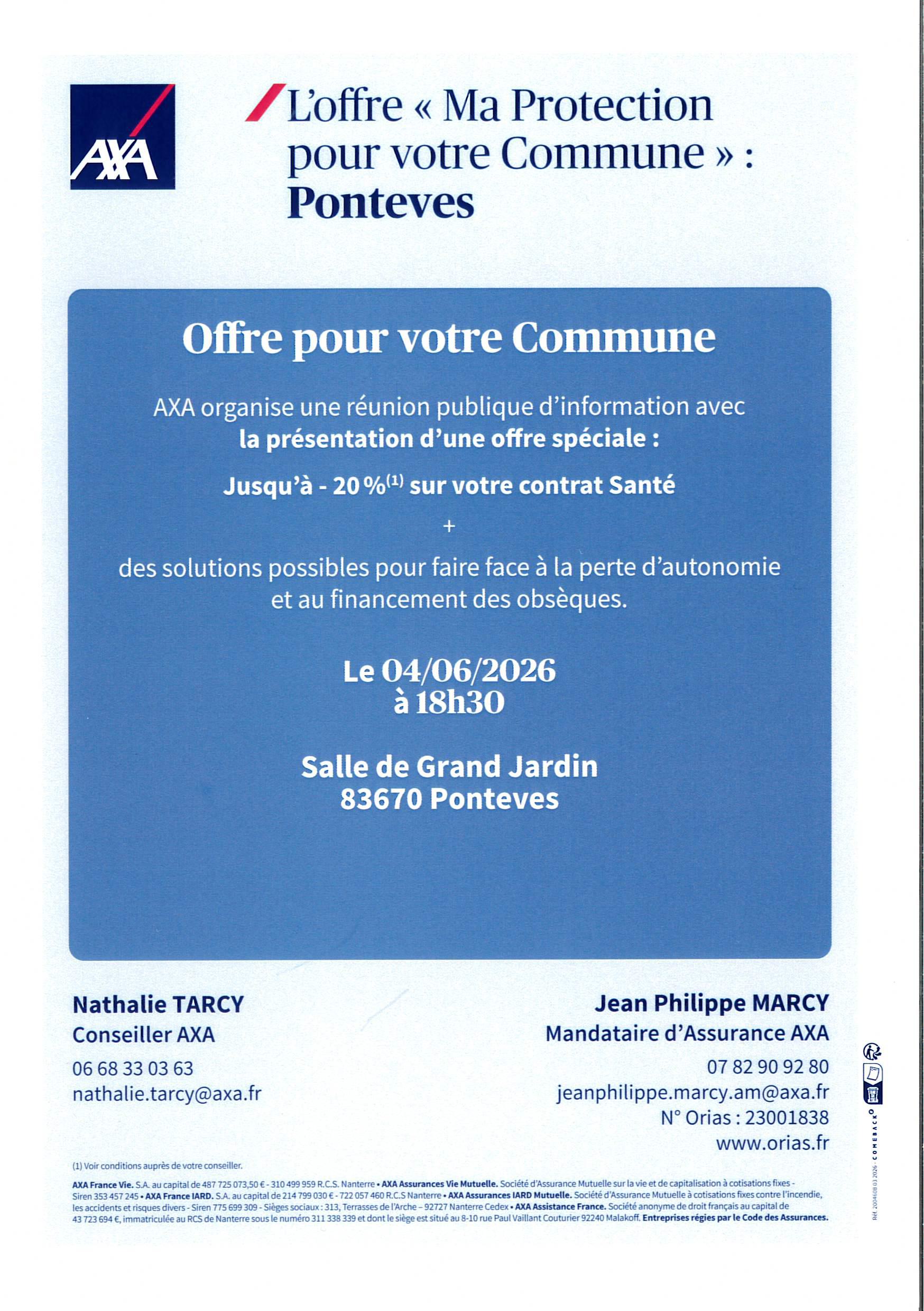 AFFICHE AXA.jpg