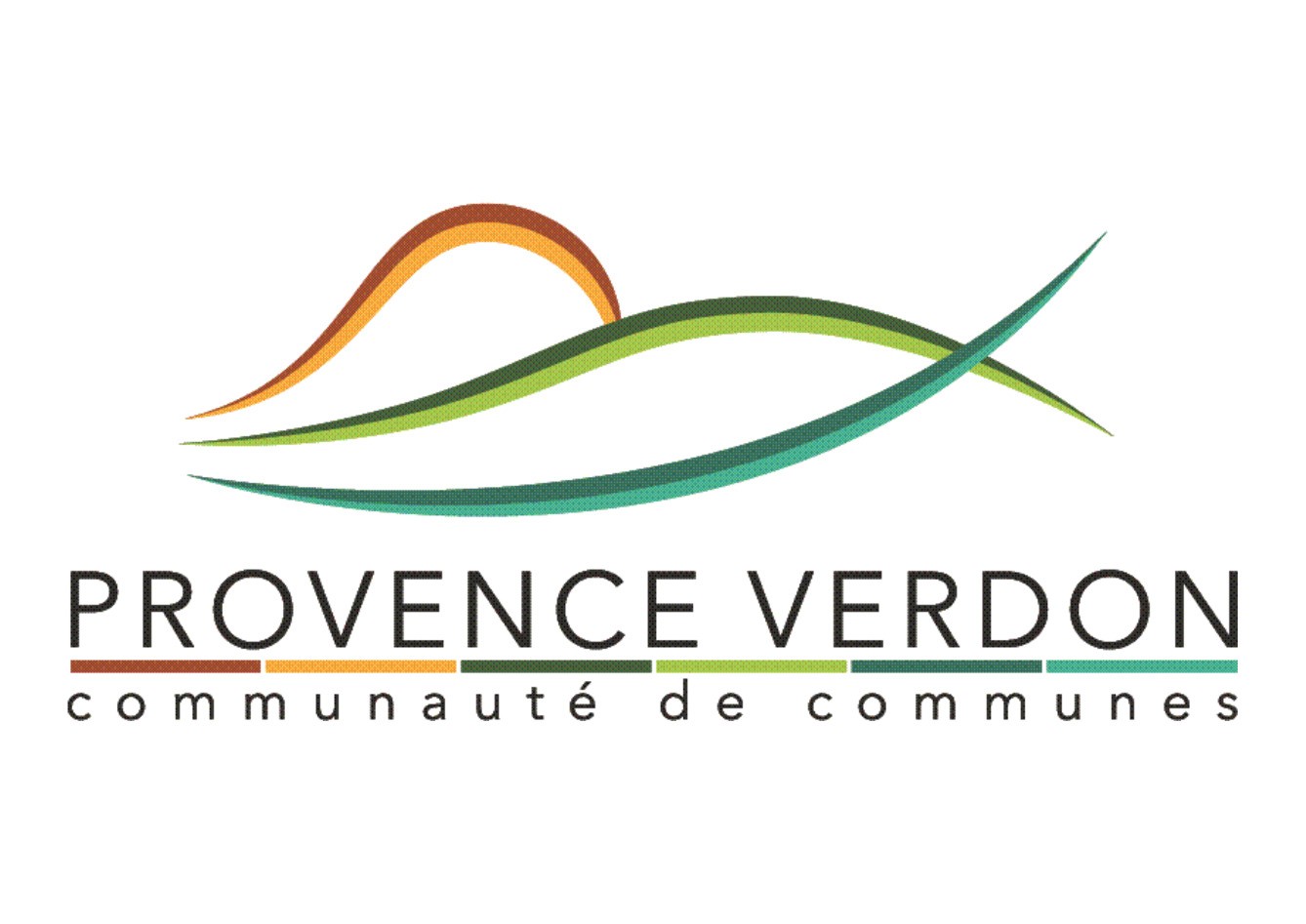 20211013124215-logo-ccpv.jpg