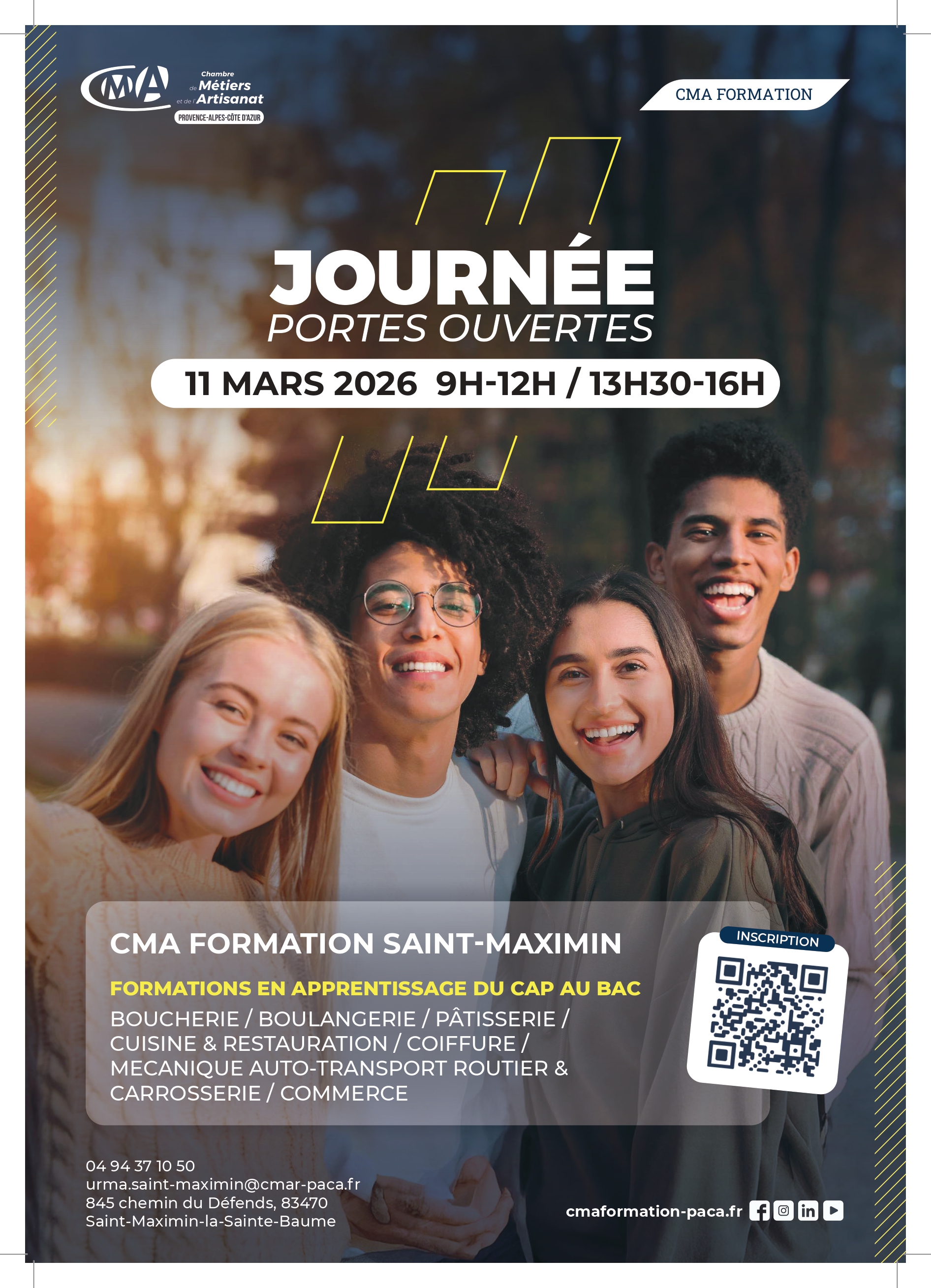 V1 SAINT-MAXIMIN - JPO_MARS_2026_page-0001.jpg