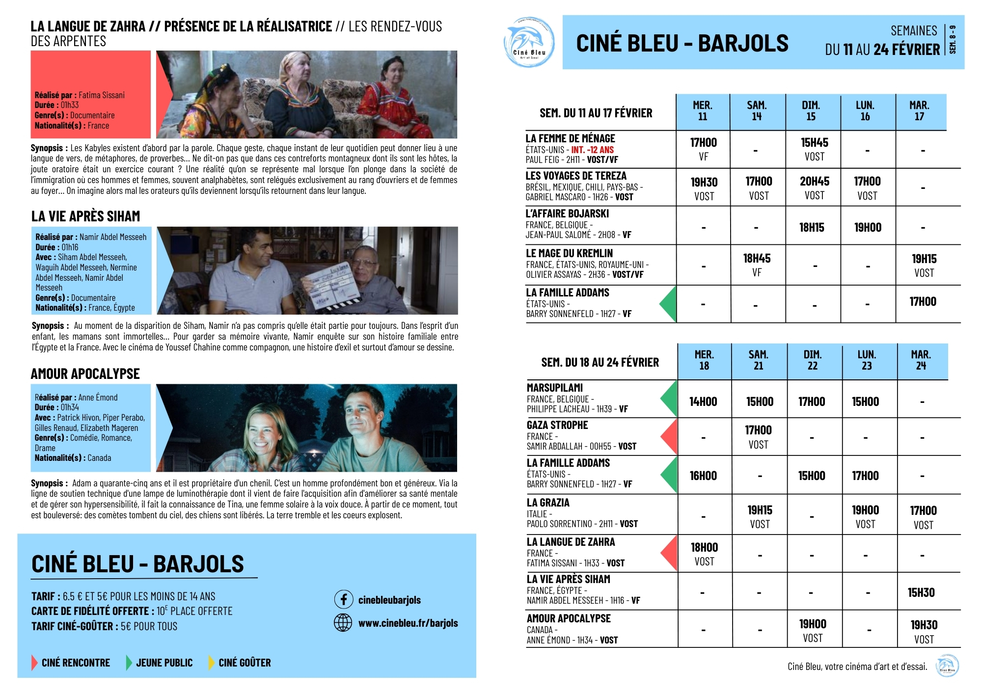 PROGRAMME CINE DE BARJOLS.jpg