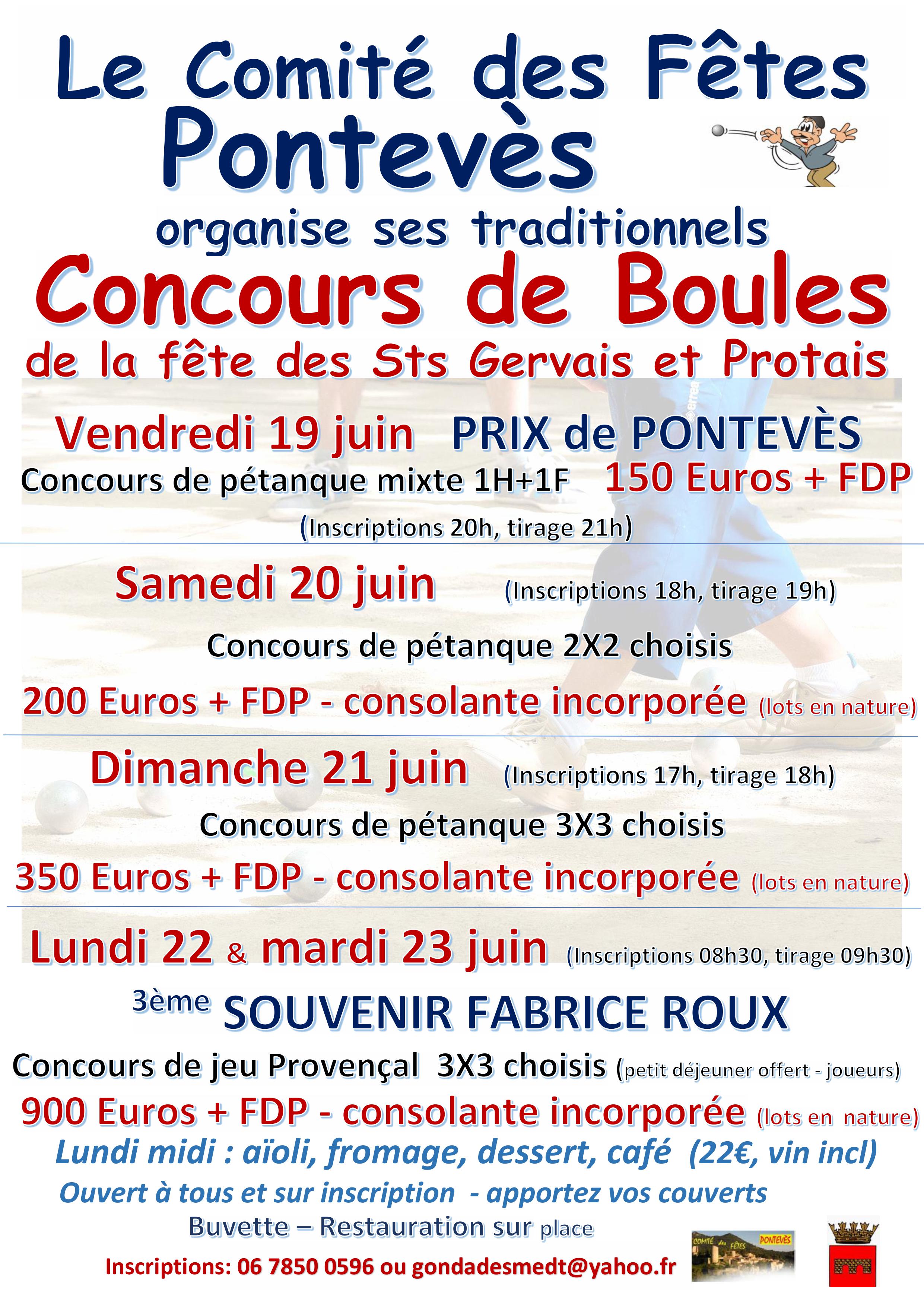 Affiche boules 2026.jpg
