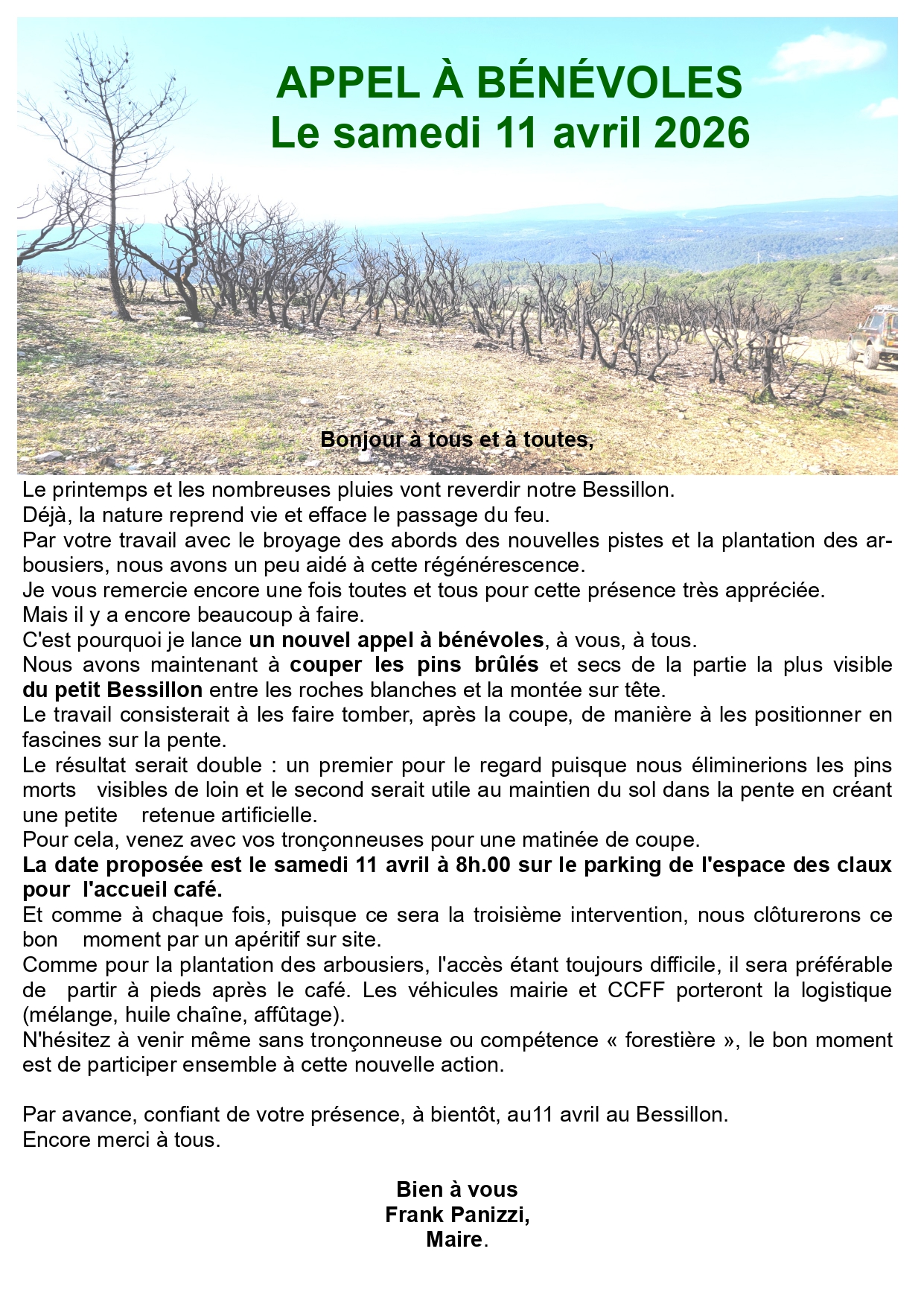 Appel bénévoles bois brulés_page-0001.jpg