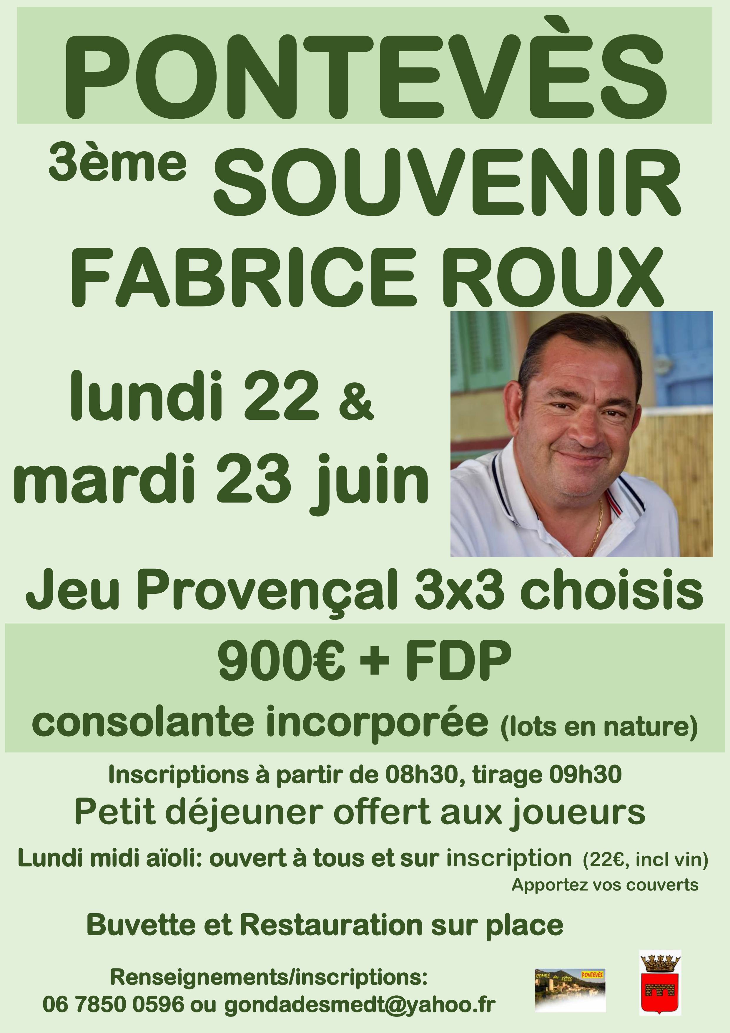 Affiche Souvenir F Roux - 2026.jpg