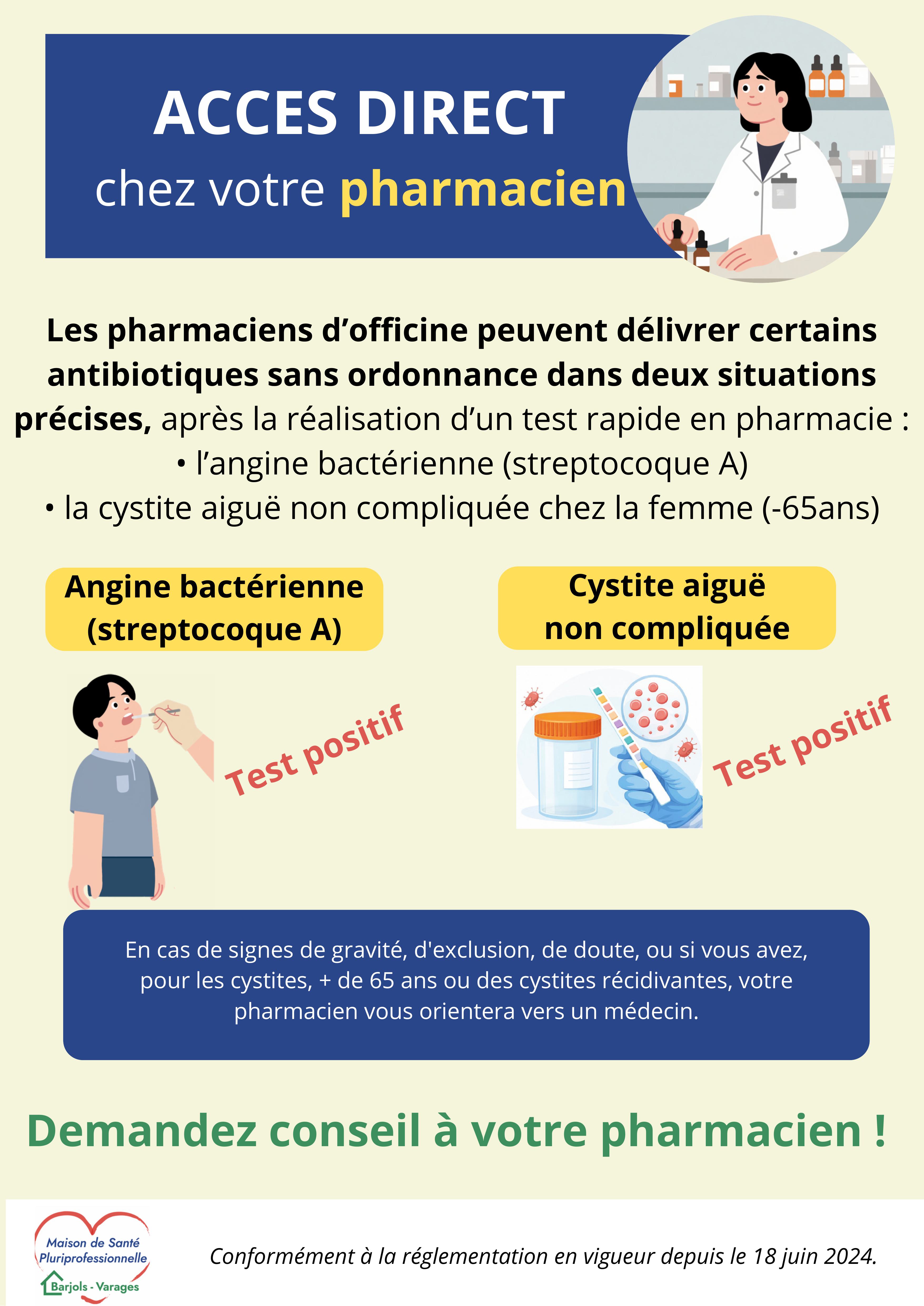 Communication pharmacies - MSP.jpg