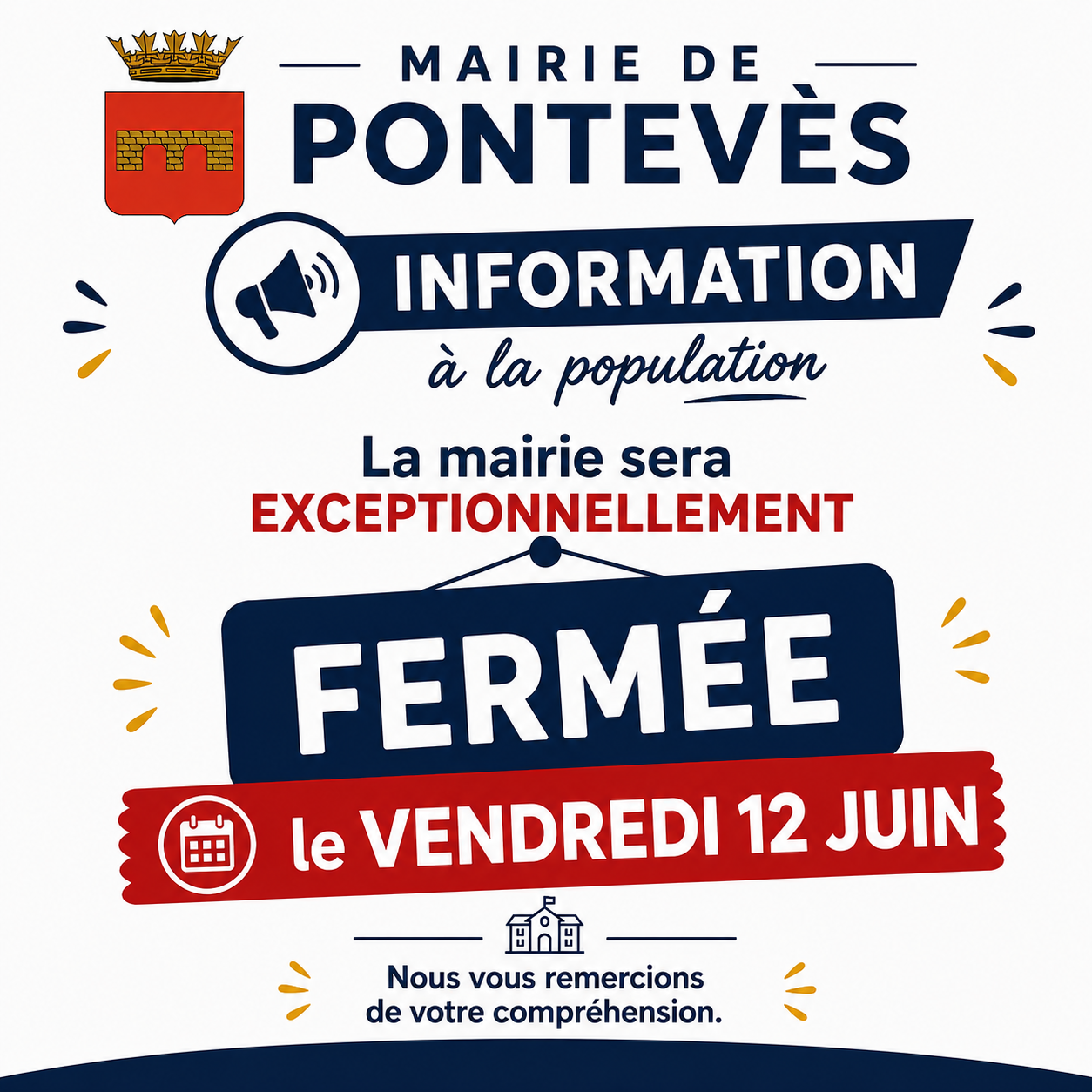 FERMETURE DU 12062026.png