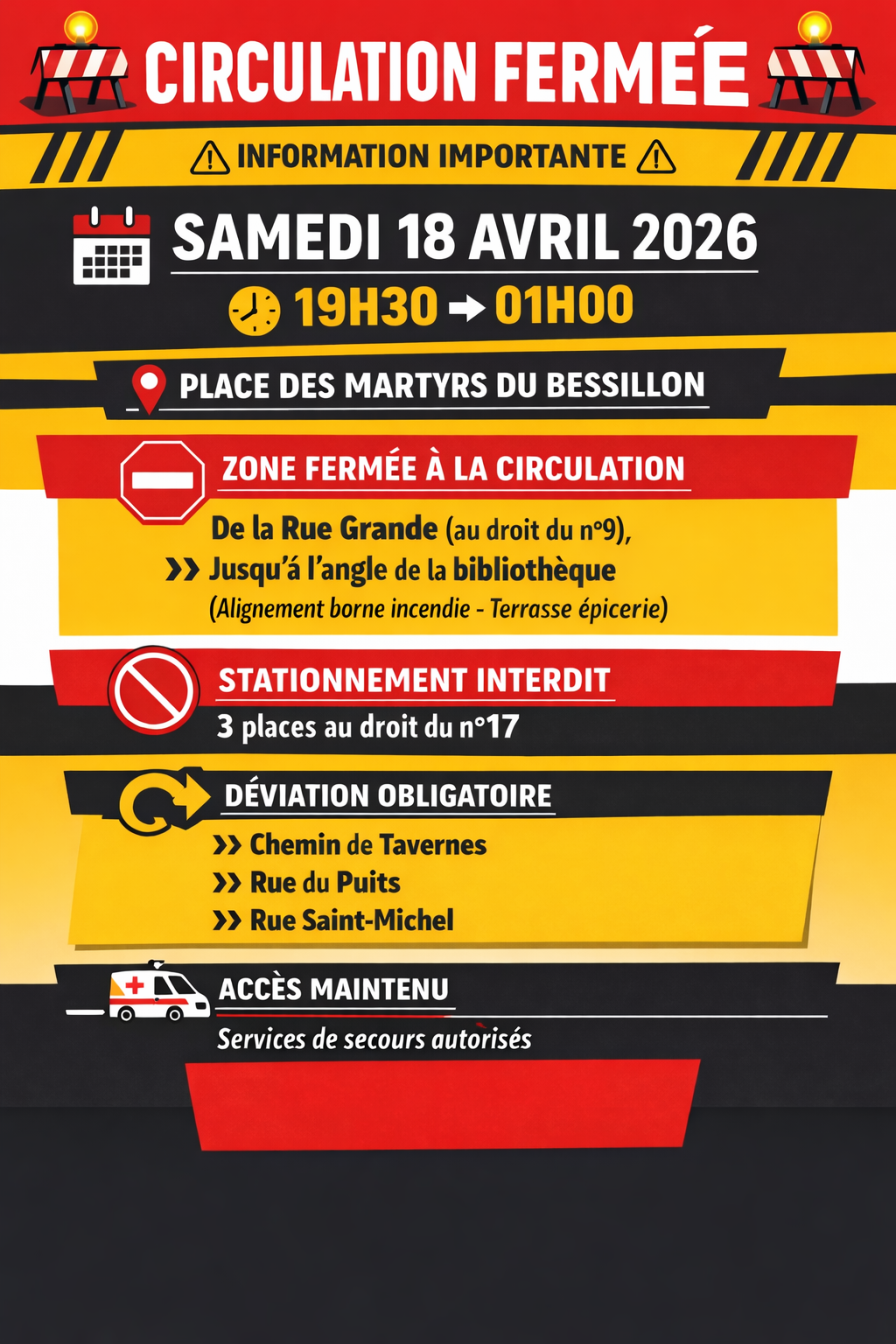 RESTRICTION CIRCULATION 18 AVRIL - EPICERIE2.png